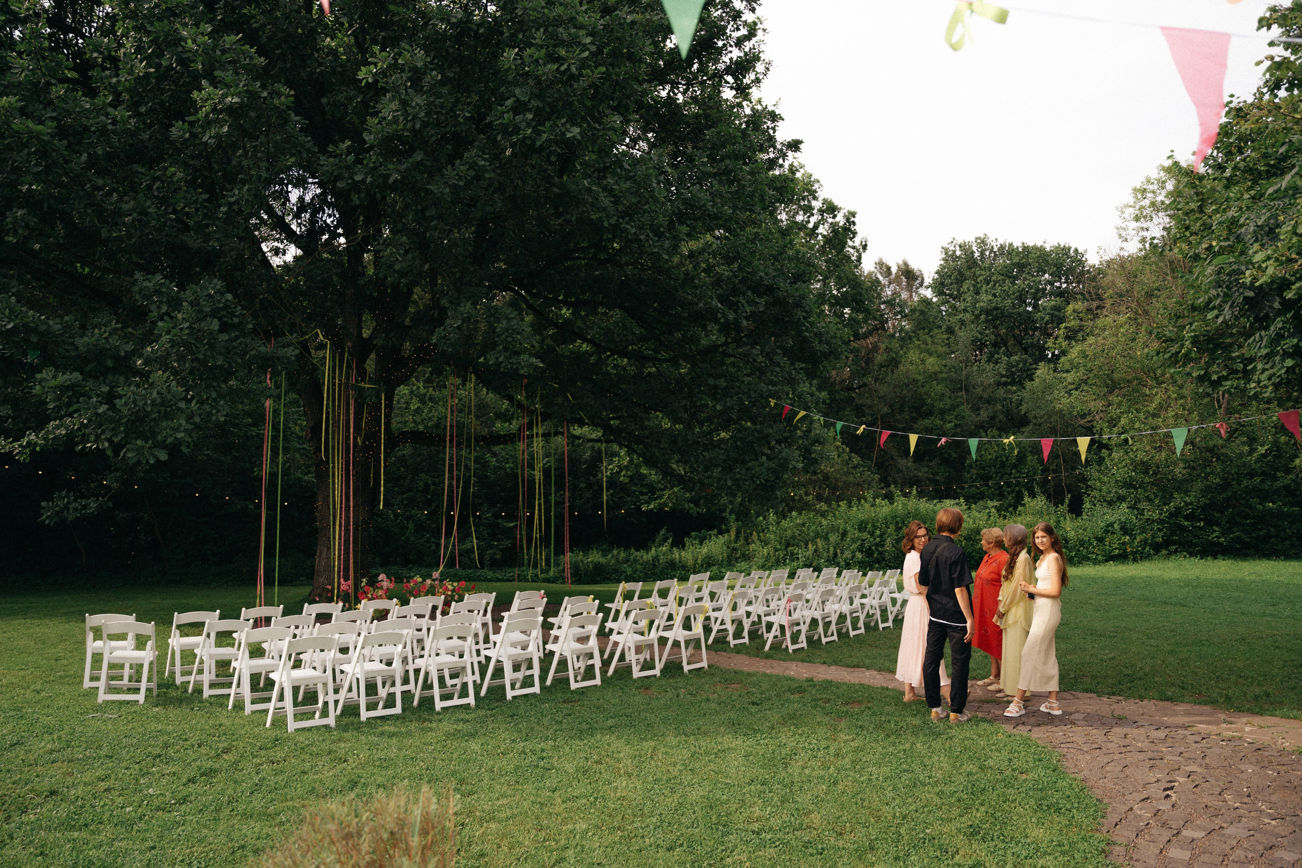 💍 |Т+Ю. Главная