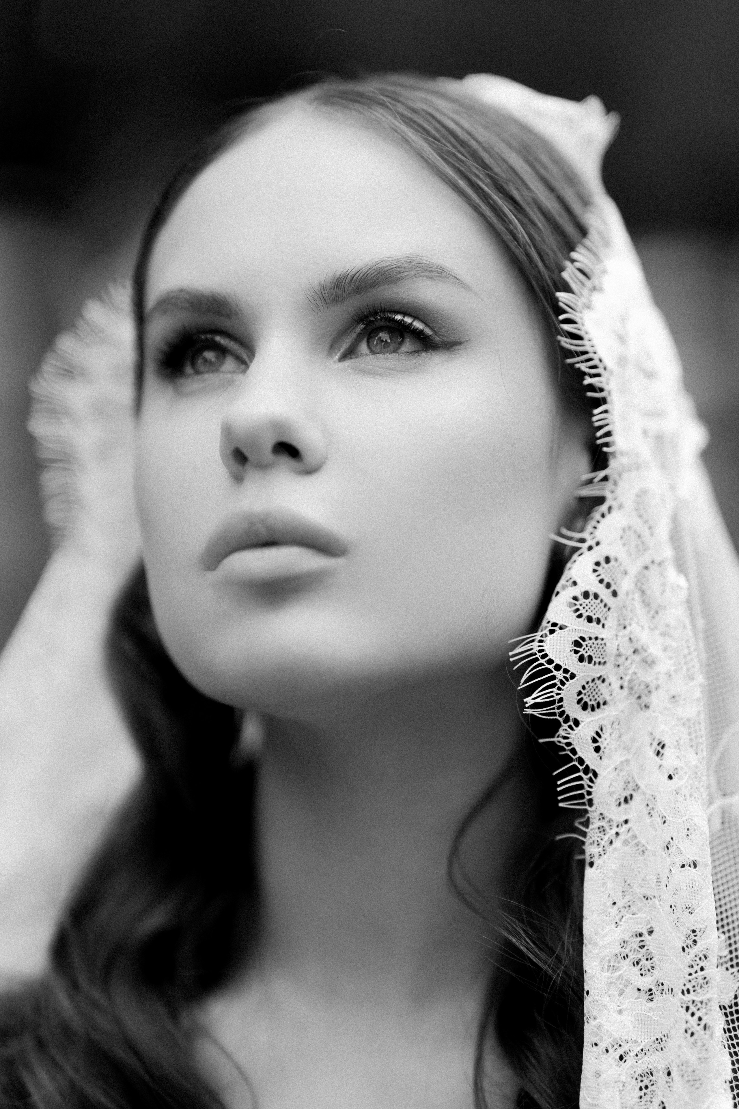 💍 |К+С. Главная