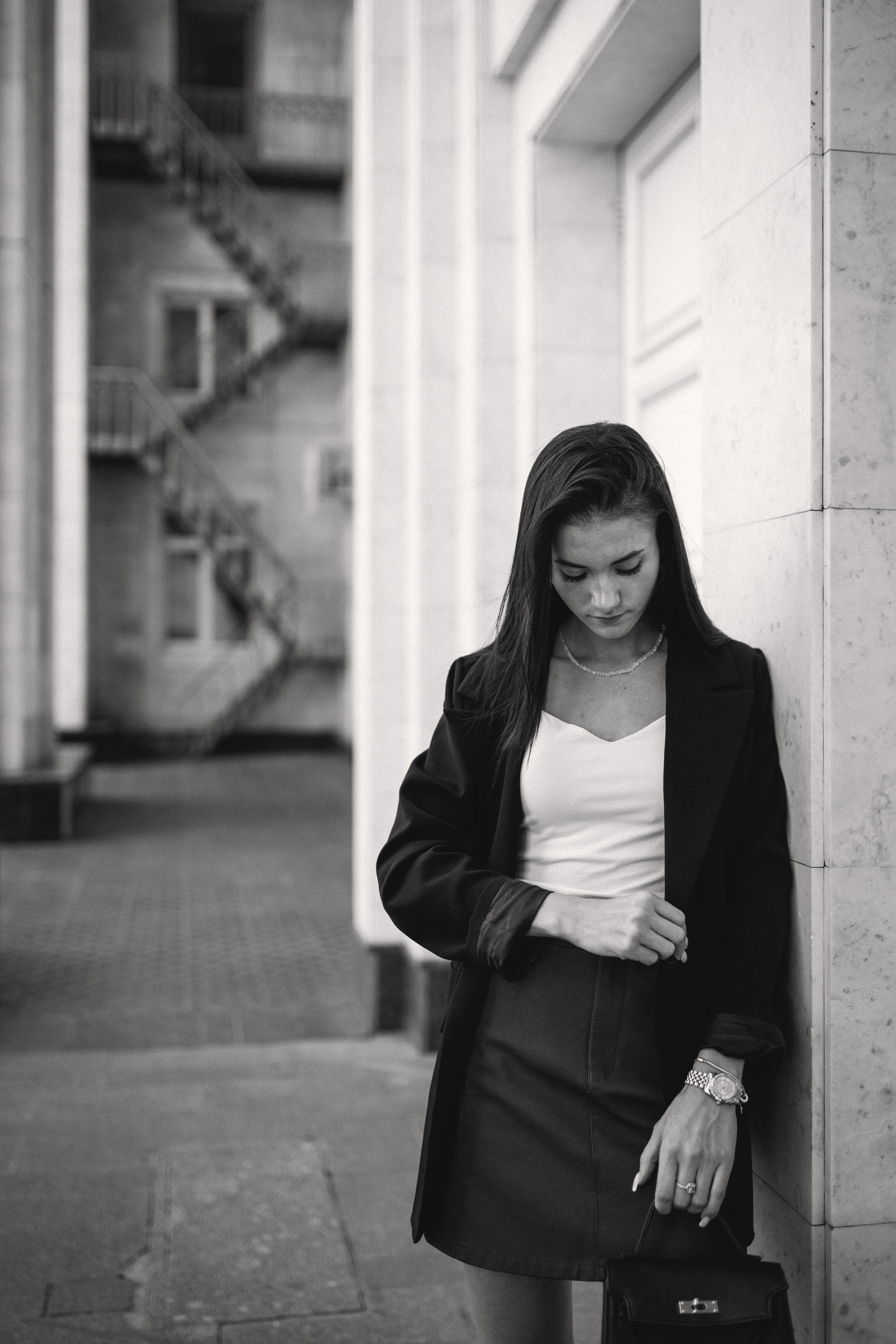 Лиза. Семейный фотограф Кострома/Санкт-Петребург Дарья Гавриченко