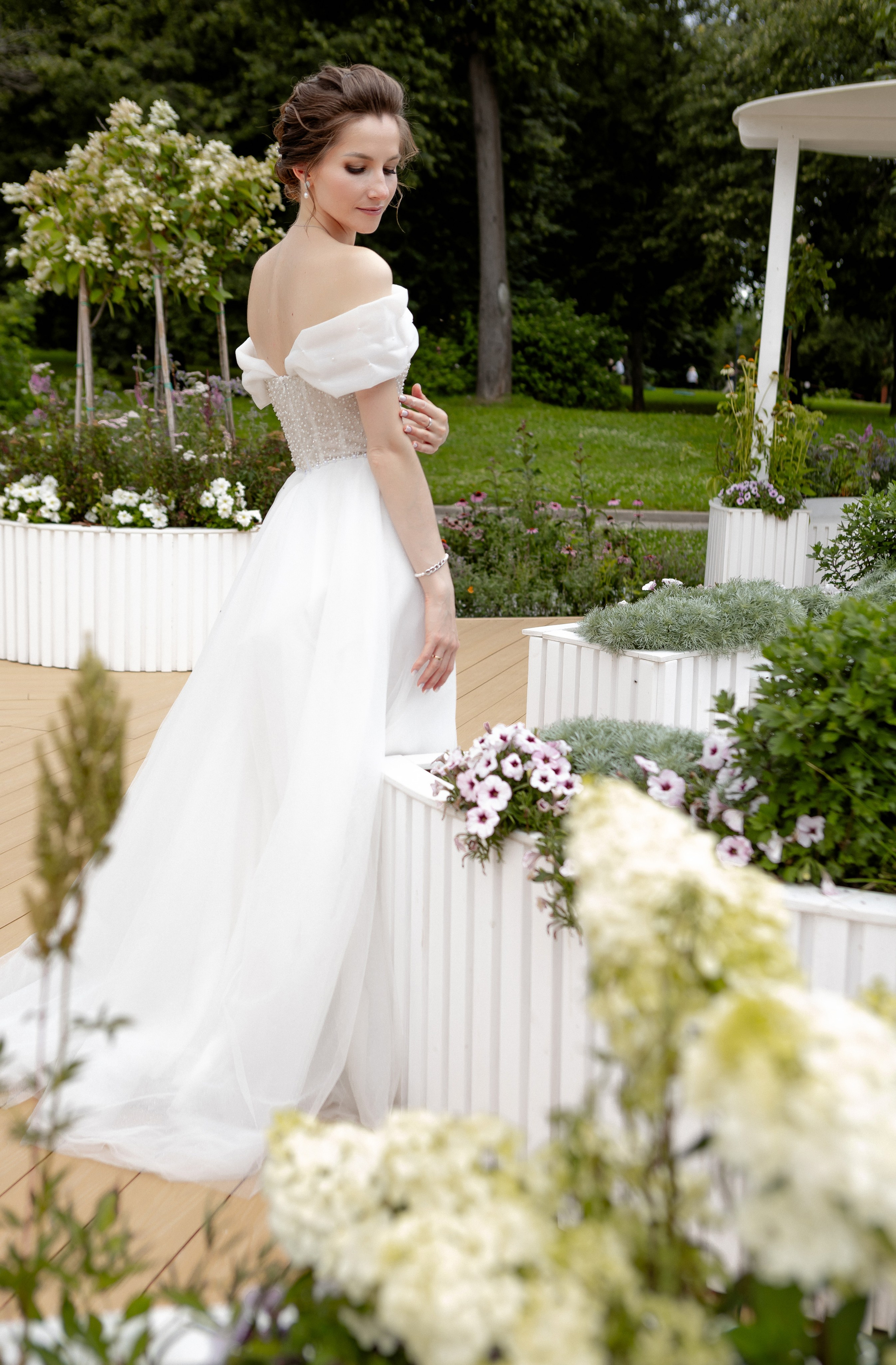 Екатерина | Алексей. Свадебный и женский фотограф в Москве Анастасия Голубева