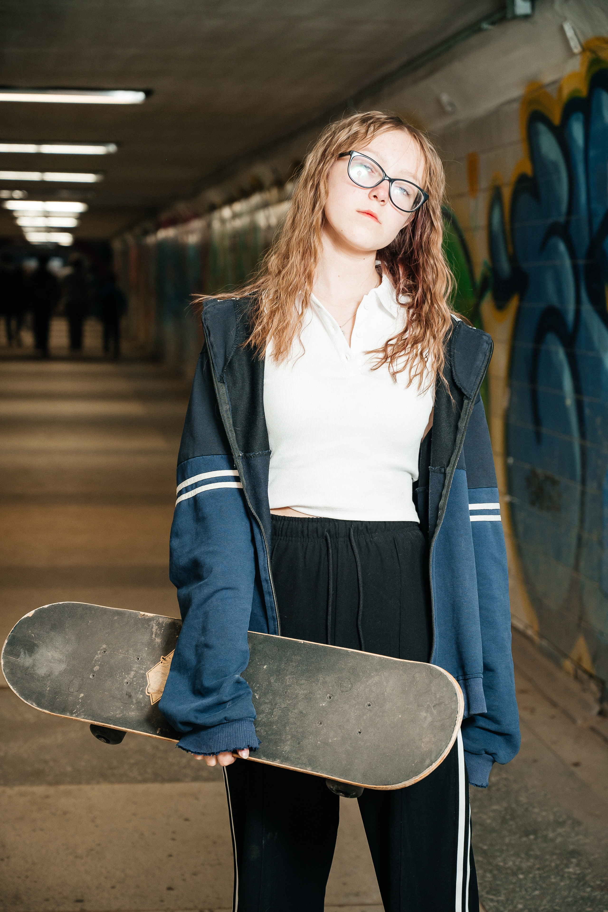 Выпускники. Школьный и детский фотограф в Улан-Удэ Виктор Григорьев