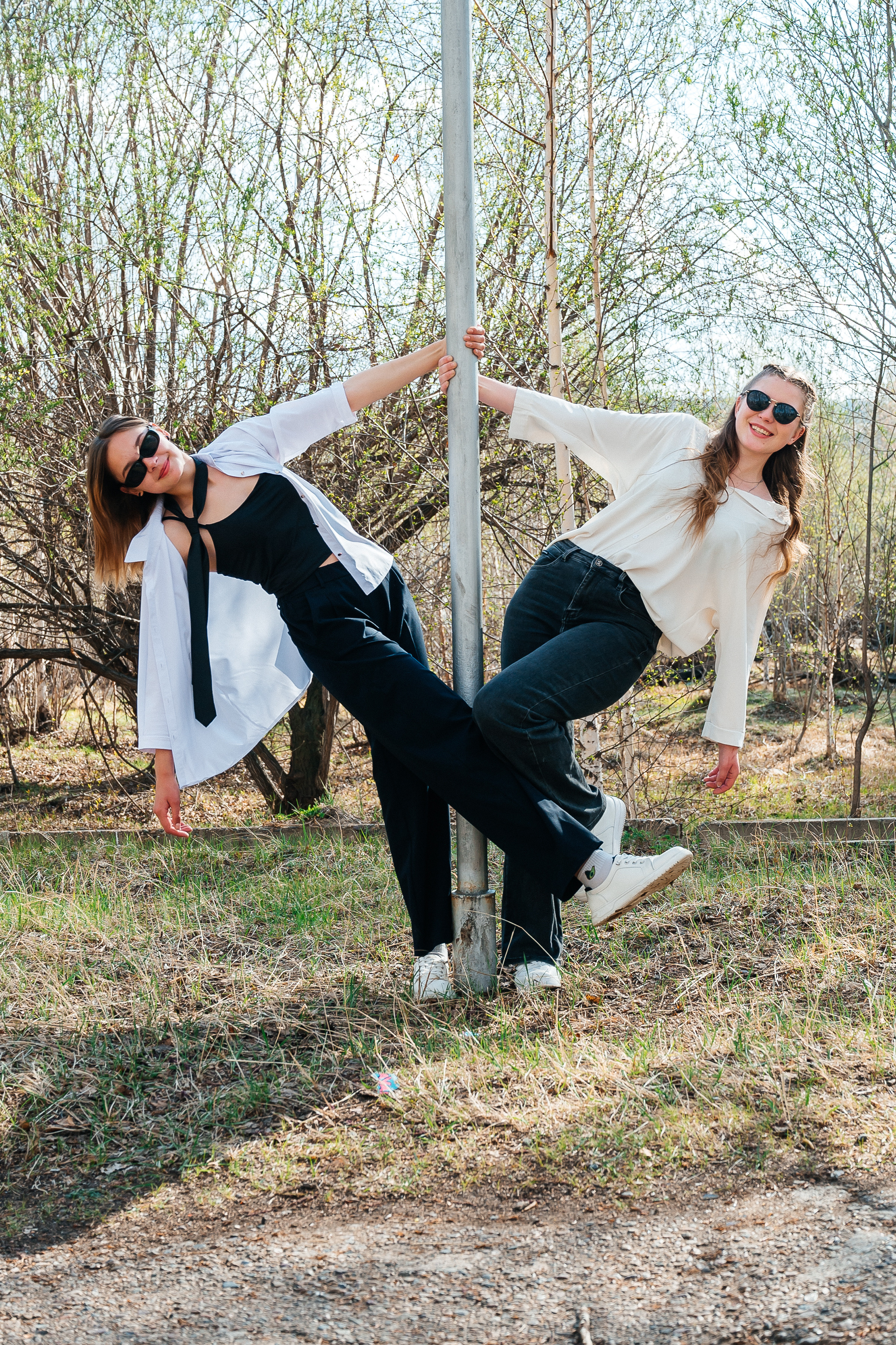 Выпускники. Школьный и детский фотограф в Улан-Удэ Виктор Григорьев