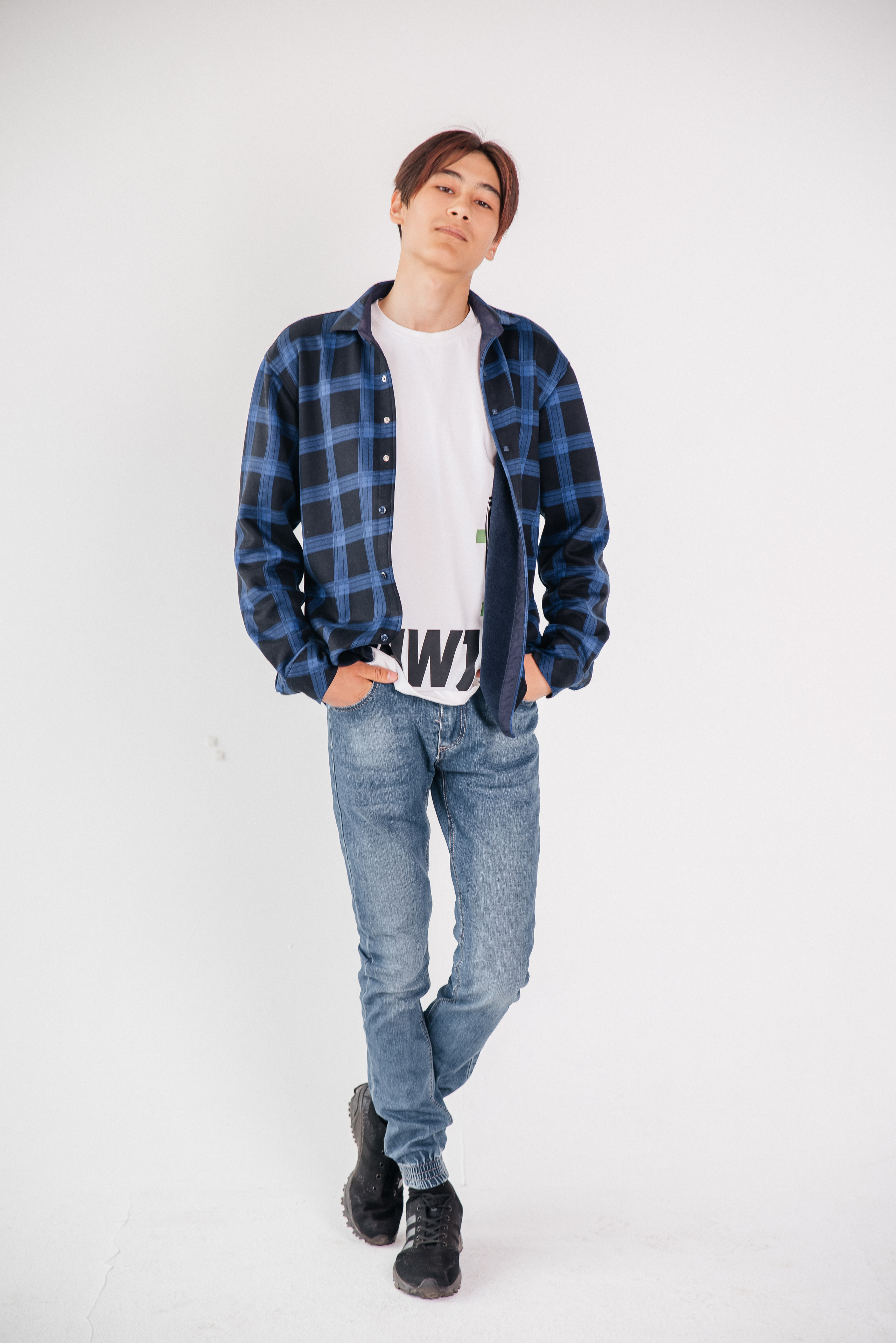 Выпускники. Школьный и детский фотограф в Улан-Удэ Виктор Григорьев