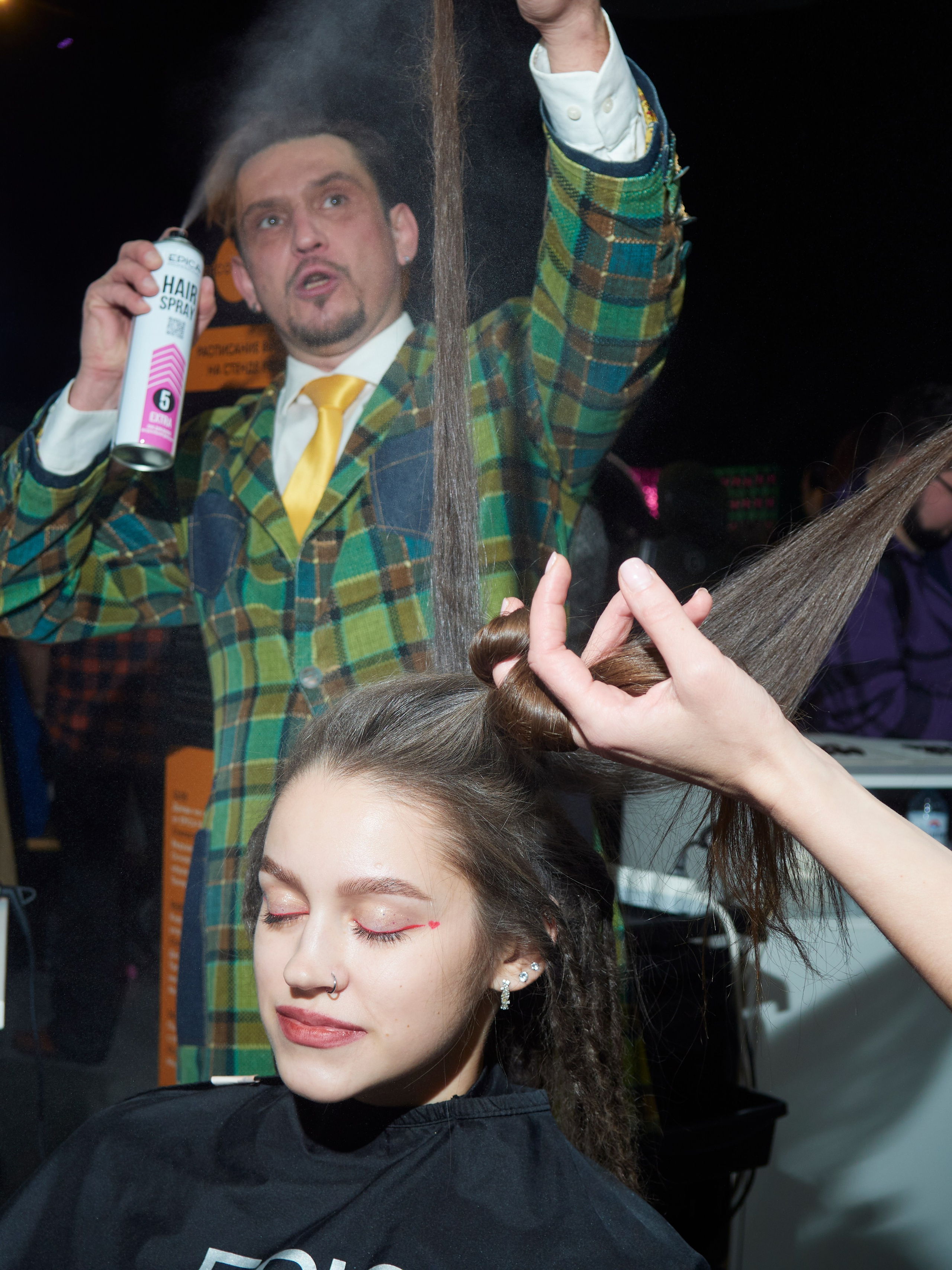 РЕПОРТАЖНАЯ СЪЕМКА. Меня зовут ОЛЬГА. Я ПЕРСОНАЛЬНЫЙ ФОТОГРАФ, МОСКВА