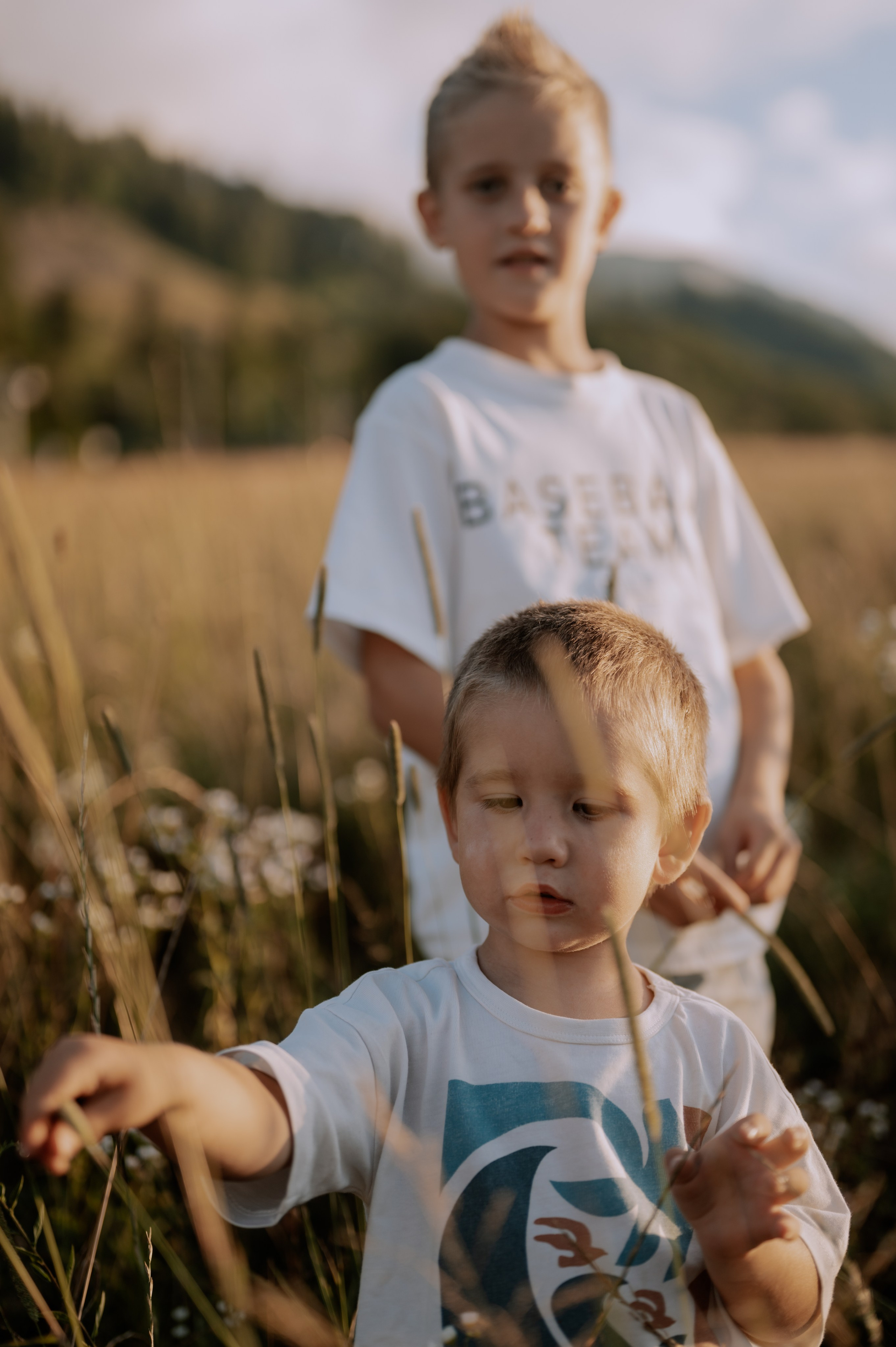 Семья Алены. Фотограф Сочи Кисматова Анастасия