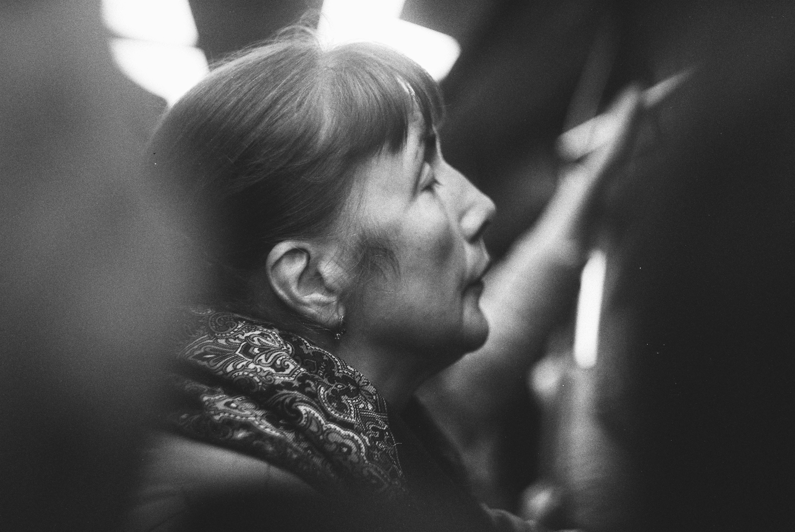 Split (35 mm film). Metelevphoto