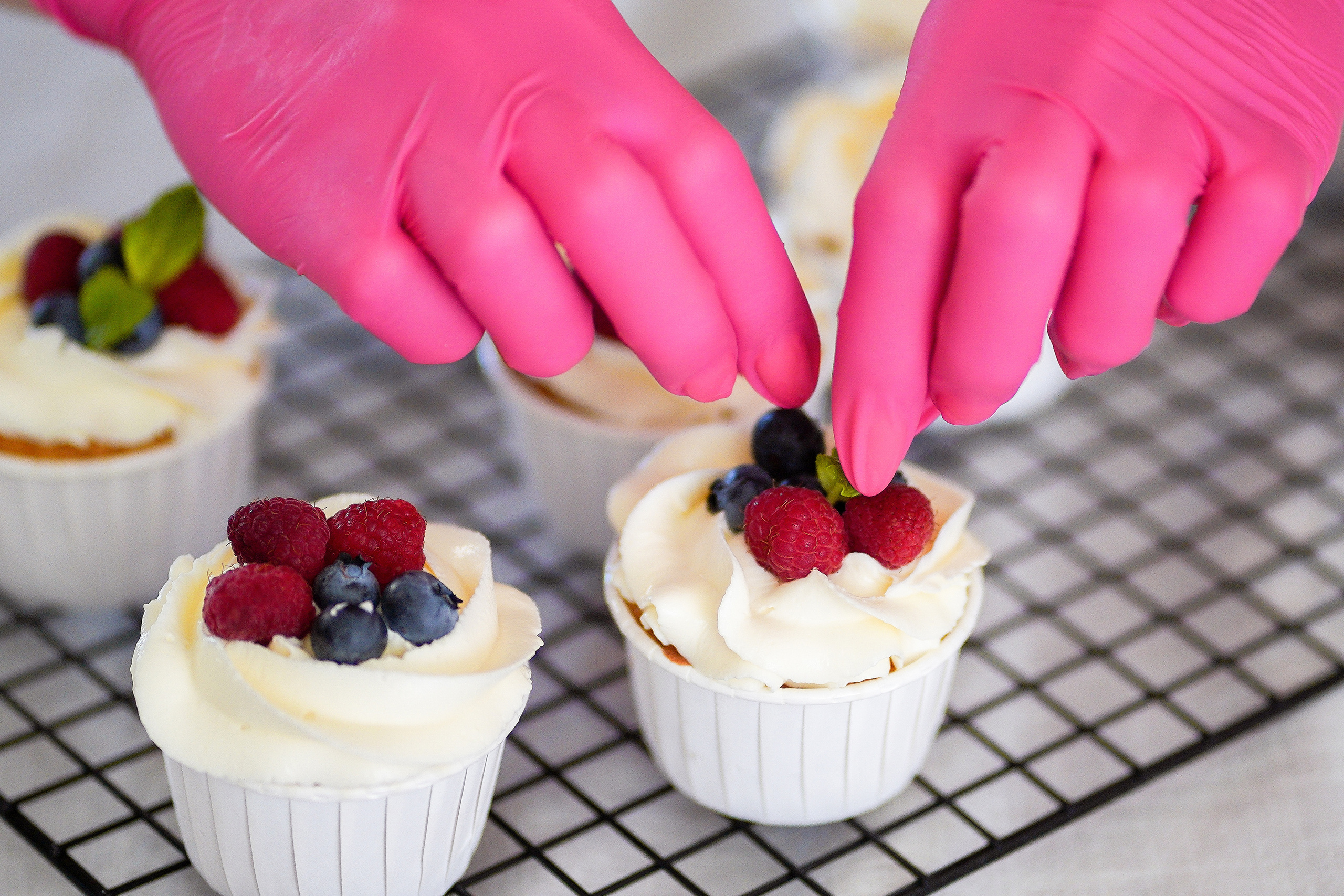 КОНТЕНТ СЪЕМКА I ВИЗУАЛ. Профессиональный фотограф Виктория Соломкина. Майкоп-ЮФО