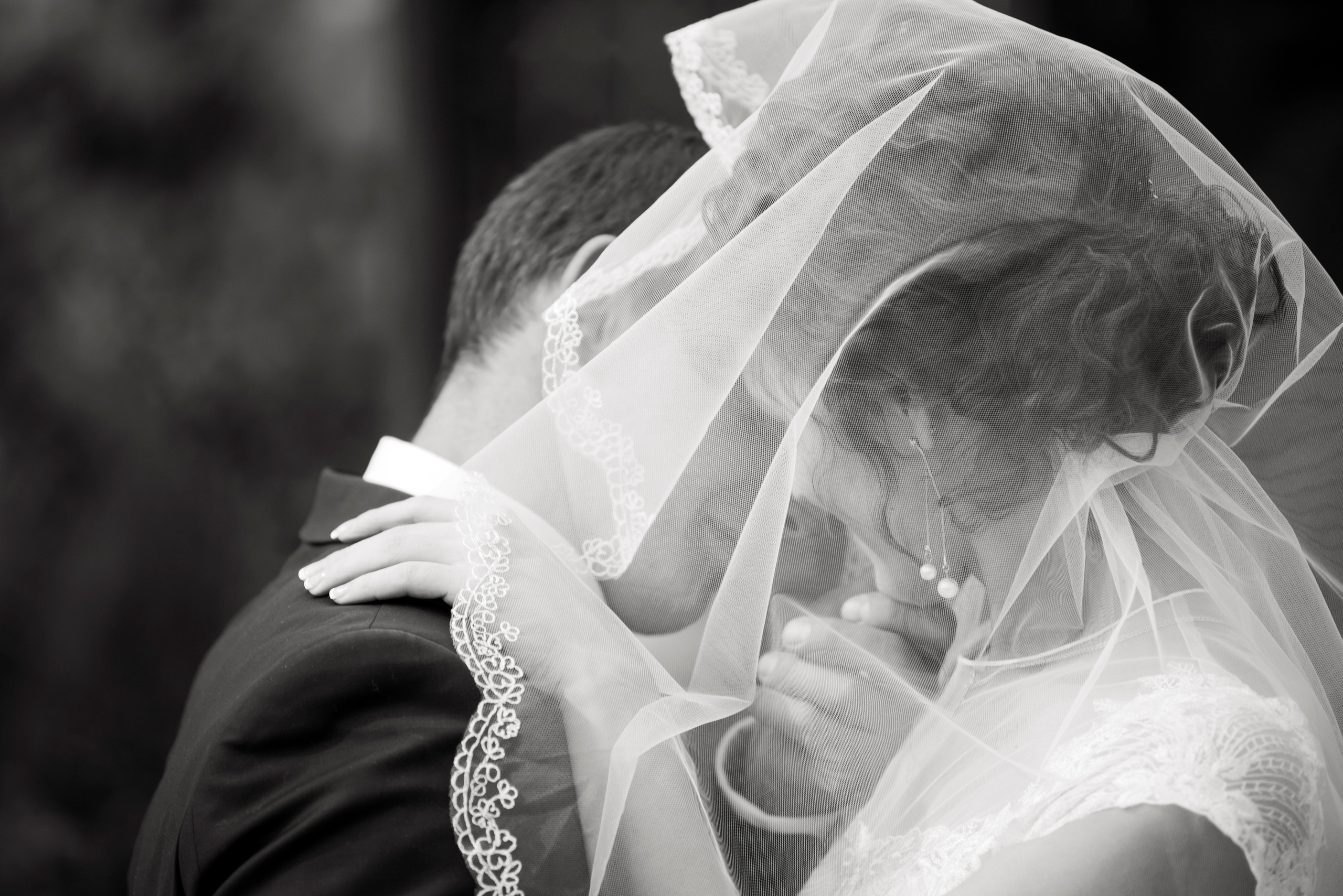 СВАДЕБНОЕ ФОТО. Профессиональный фотограф Виктория Соломкина. Майкоп-ЮФО