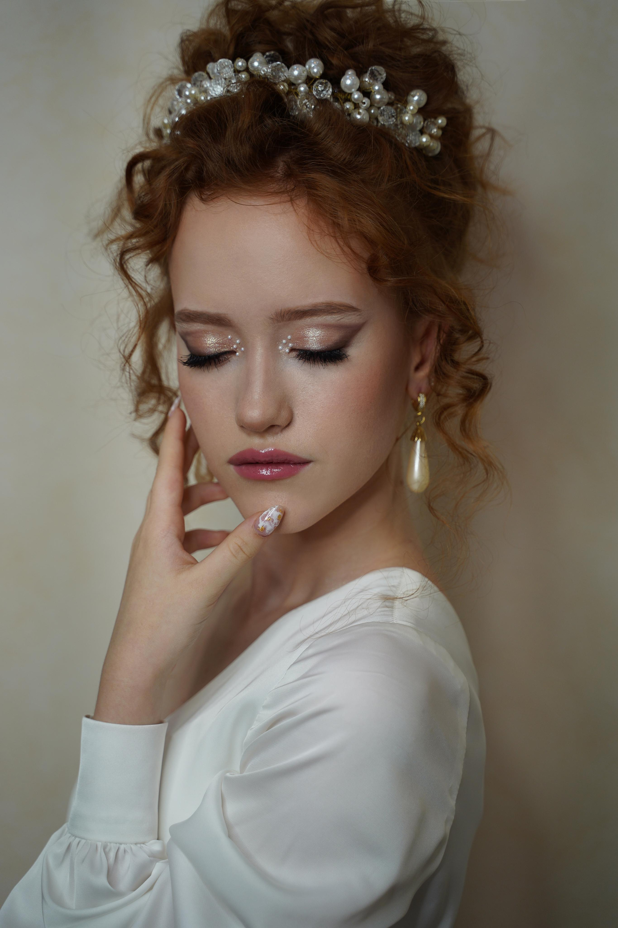 КОНТЕНТ СЪЕМКА I ВИЗУАЛ. Профессиональный фотограф Виктория Соломкина. Майкоп-ЮФО