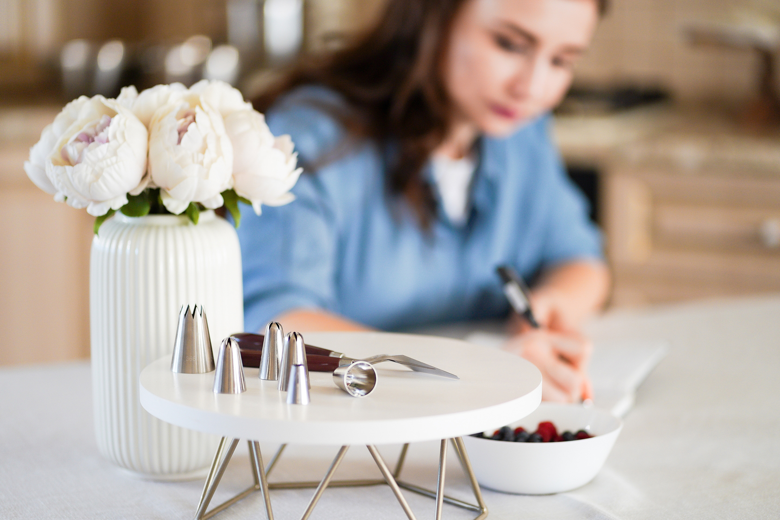 КОНТЕНТ СЪЕМКА I ВИЗУАЛ. Профессиональный фотограф Виктория Соломкина. Майкоп-ЮФО