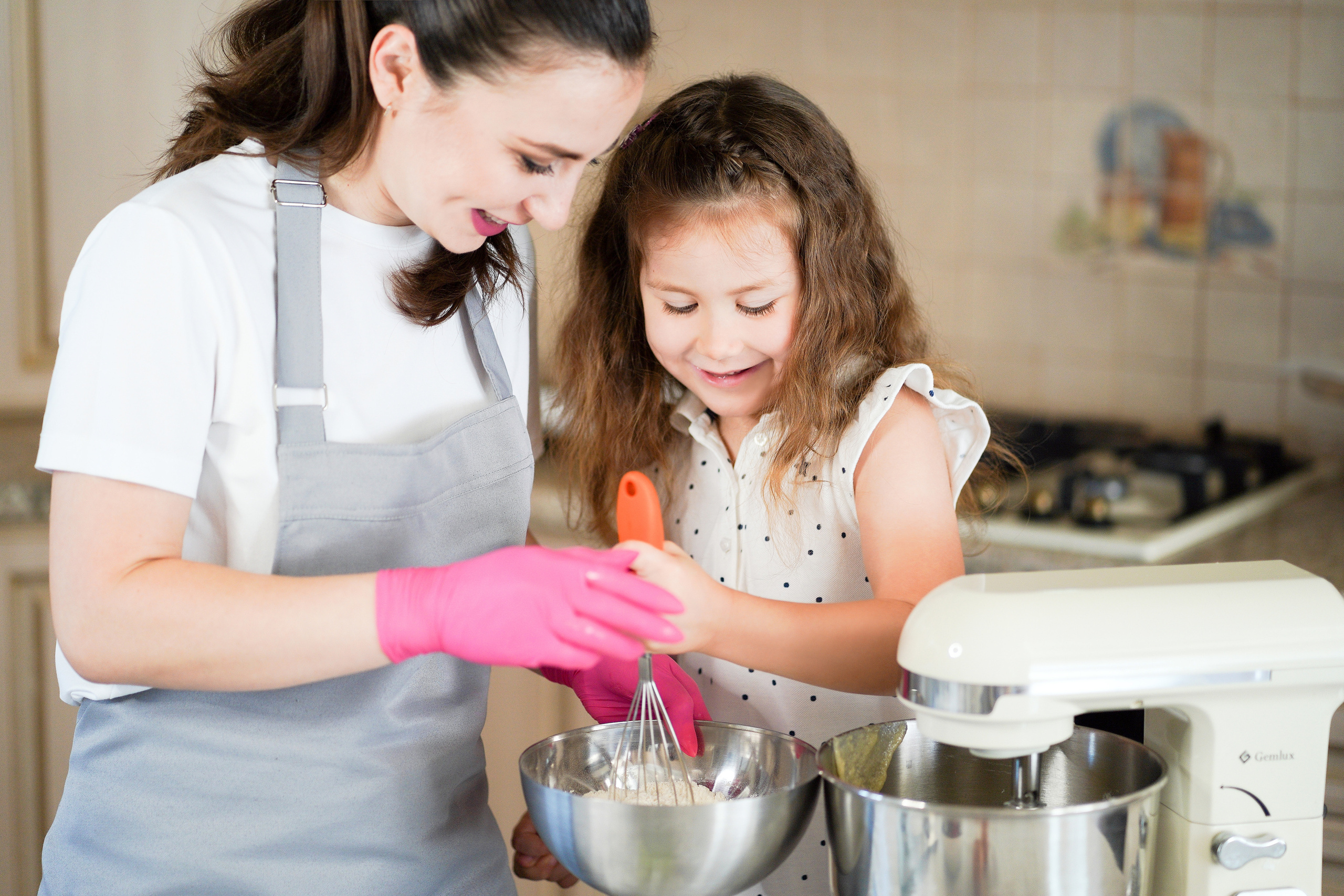 КОНТЕНТ СЪЕМКА I ВИЗУАЛ. Профессиональный фотограф Виктория Соломкина. Майкоп-ЮФО