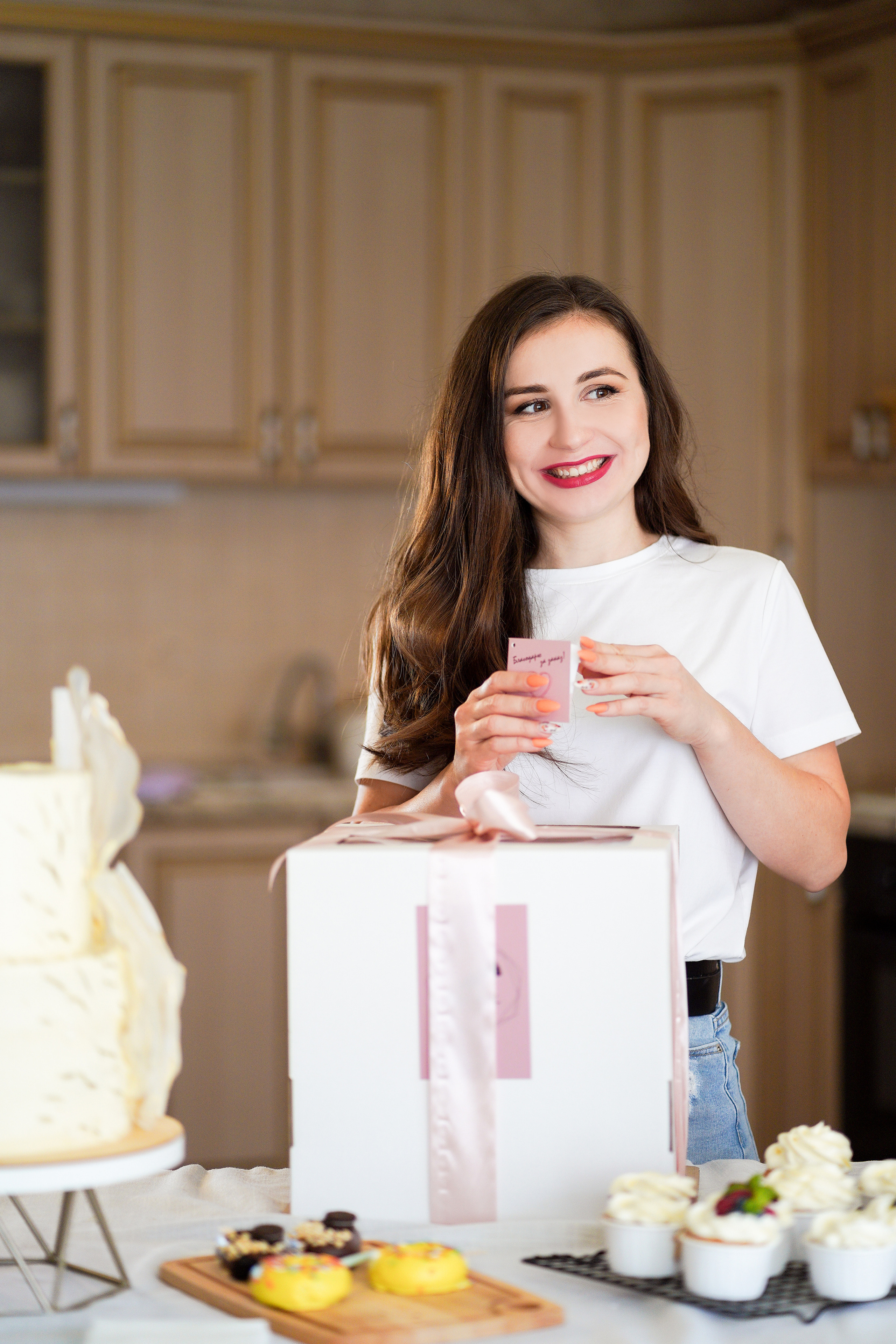 КОНТЕНТ СЪЕМКА I ВИЗУАЛ. Профессиональный фотограф Виктория Соломкина. Майкоп-ЮФО