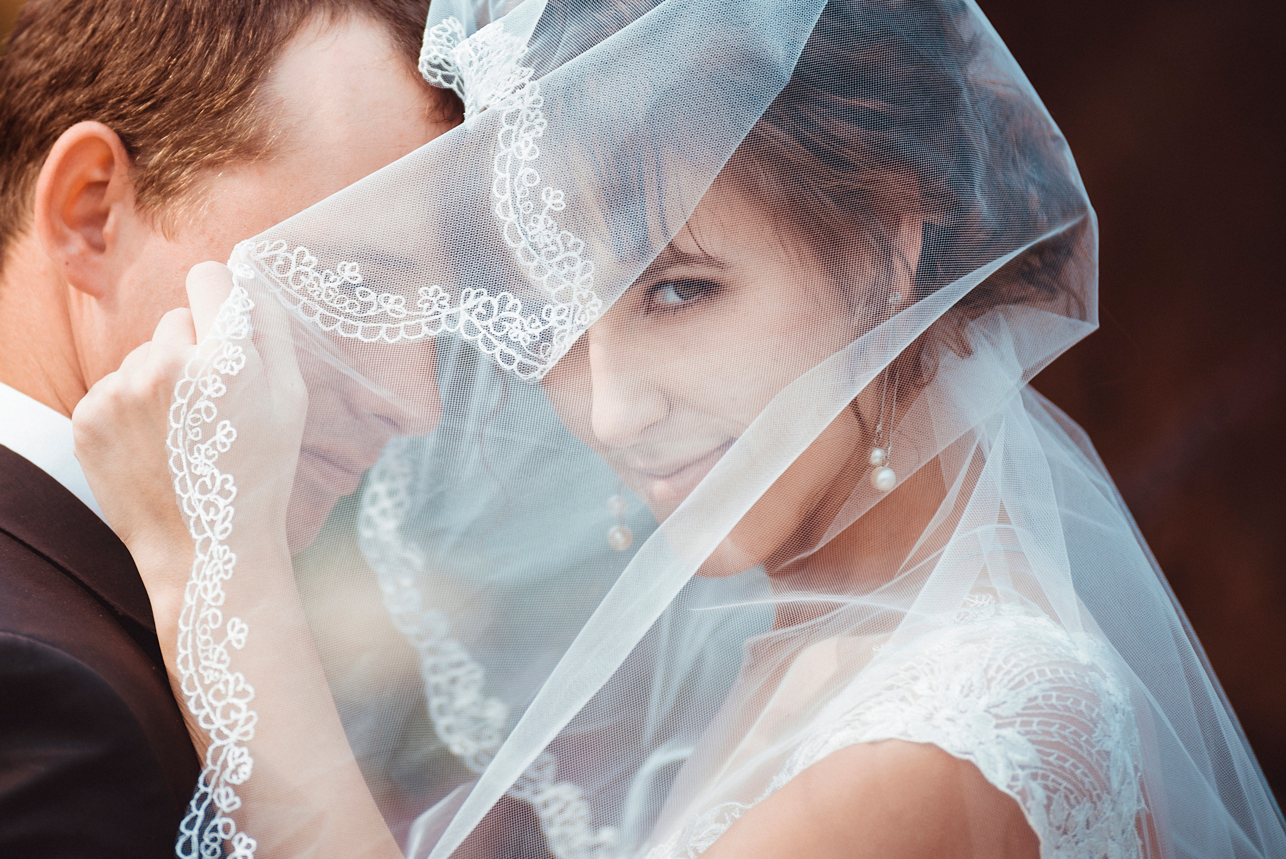 СВАДЕБНОЕ ФОТО. Профессиональный фотограф Виктория Соломкина. Майкоп-ЮФО