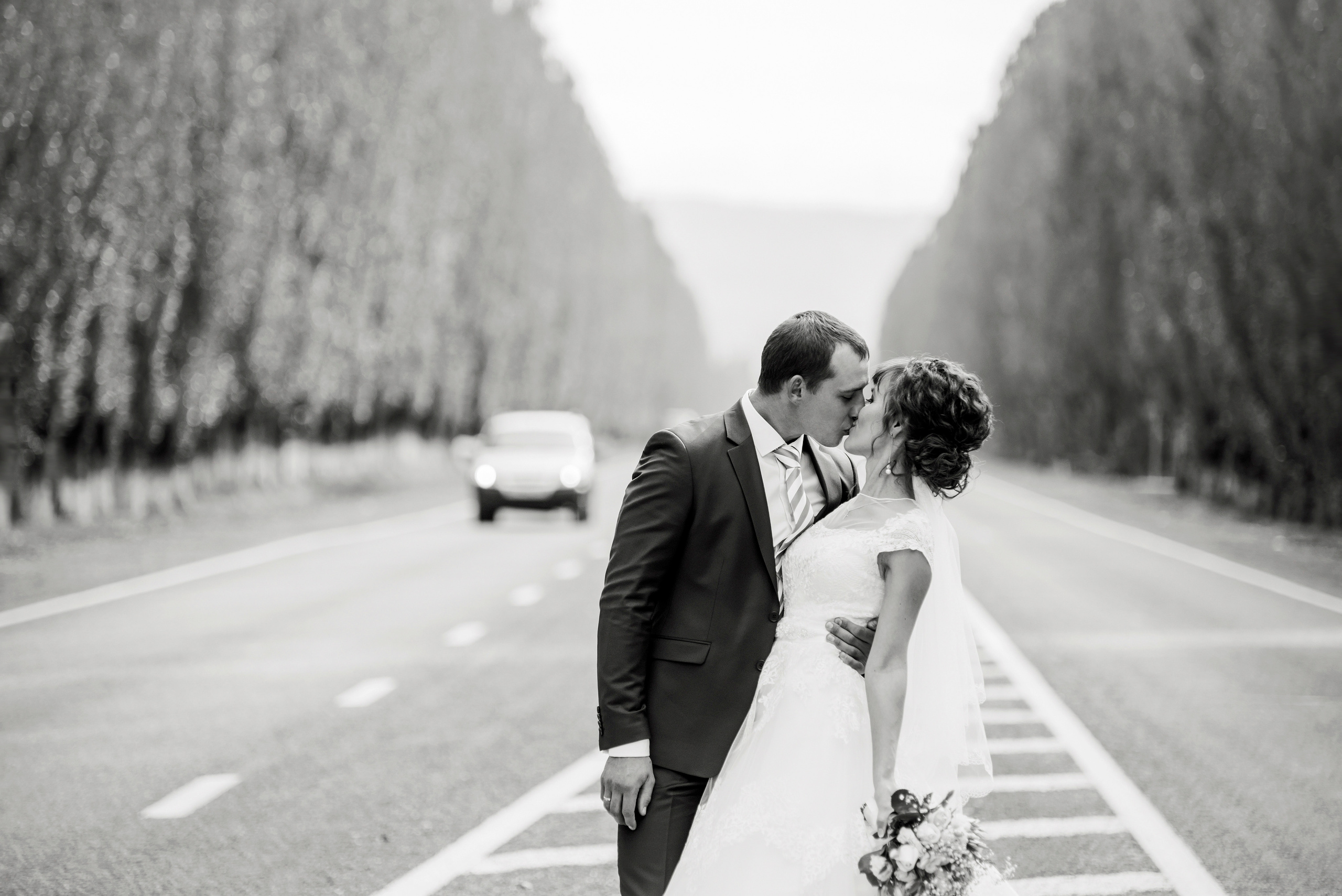 СВАДЕБНОЕ ФОТО. Профессиональный фотограф Виктория Соломкина. Майкоп-ЮФО