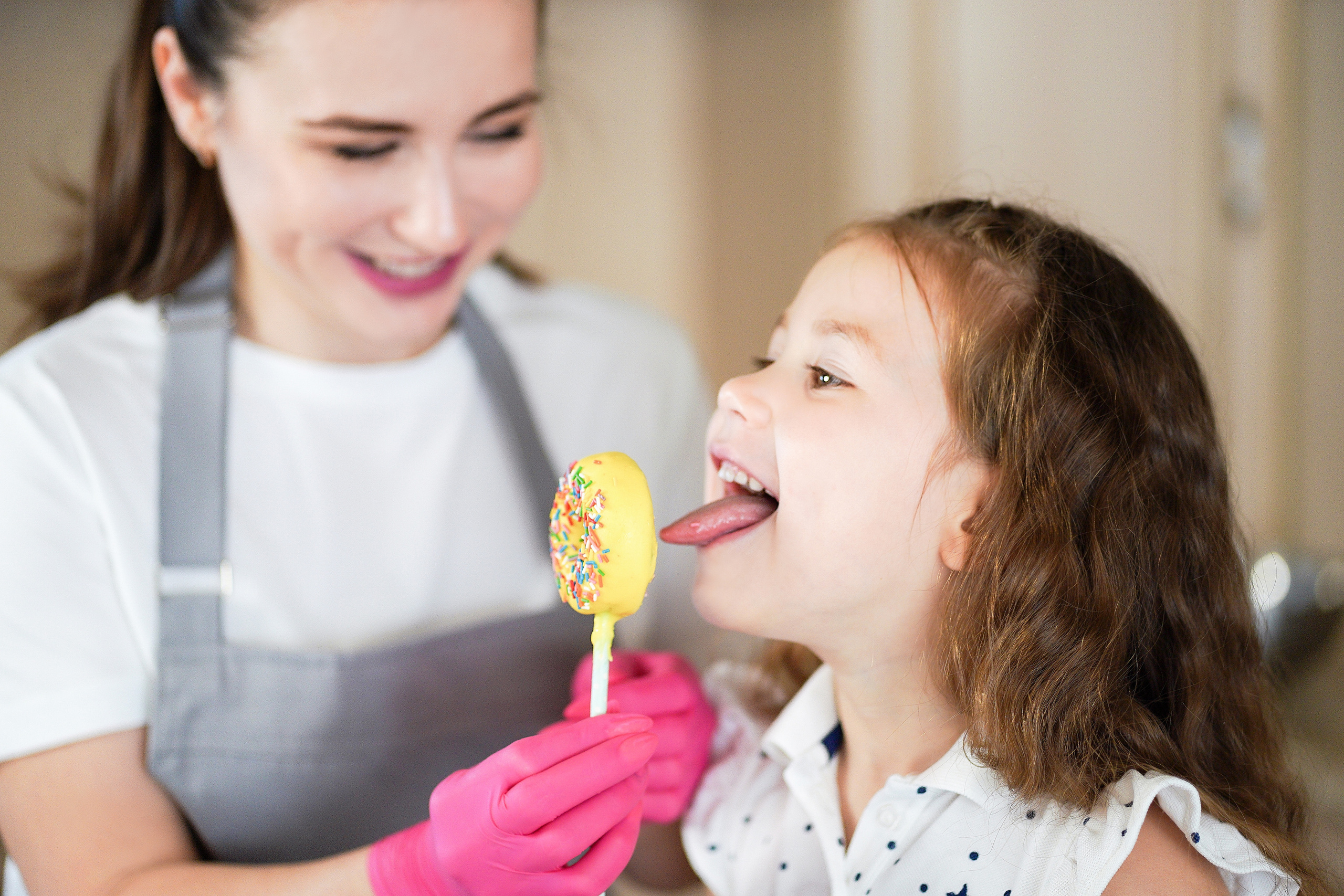 КОНТЕНТ СЪЕМКА I ВИЗУАЛ. Профессиональный фотограф Виктория Соломкина. Майкоп-ЮФО