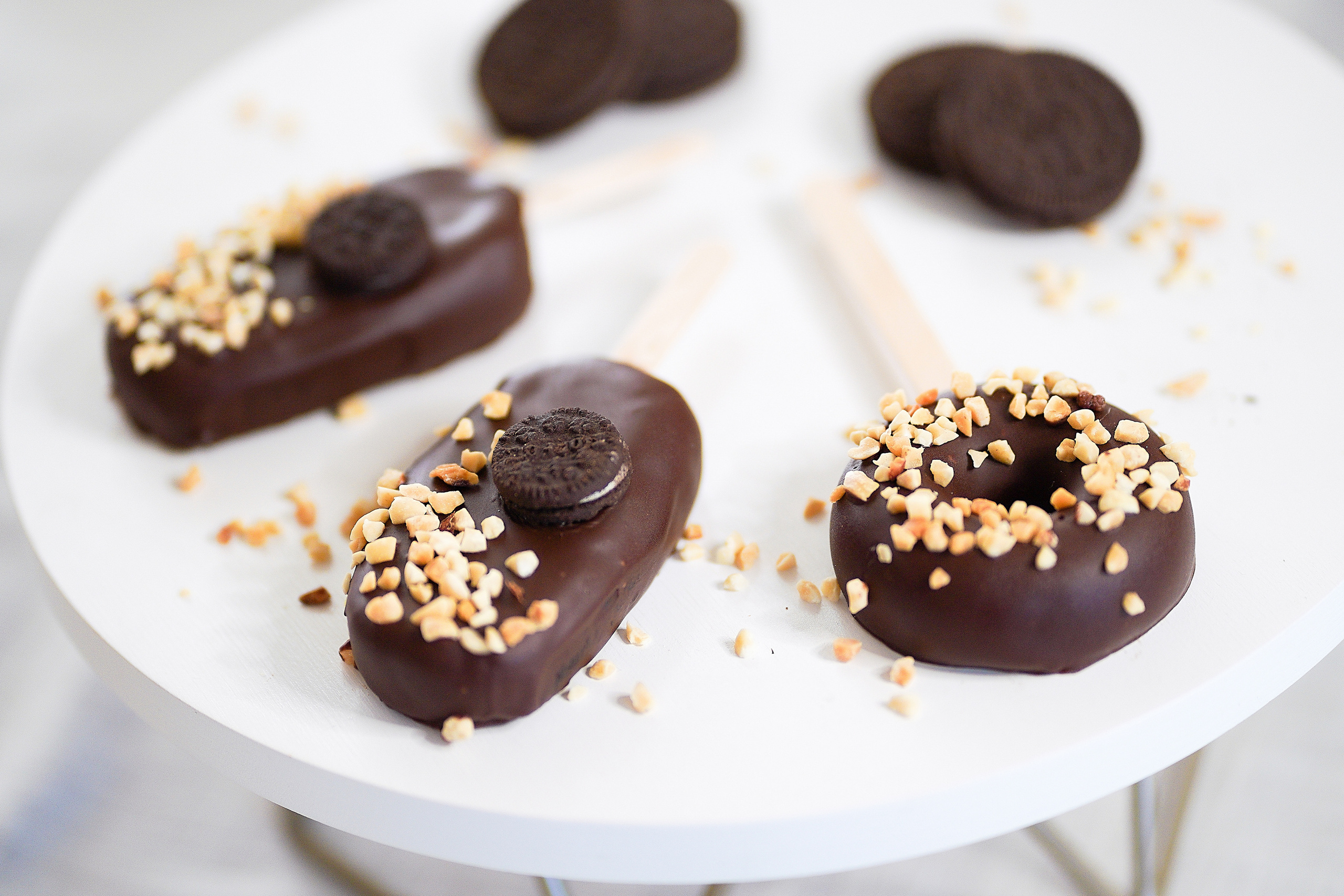 КОНТЕНТ СЪЕМКА I ВИЗУАЛ. Профессиональный фотограф Виктория Соломкина. Майкоп-ЮФО