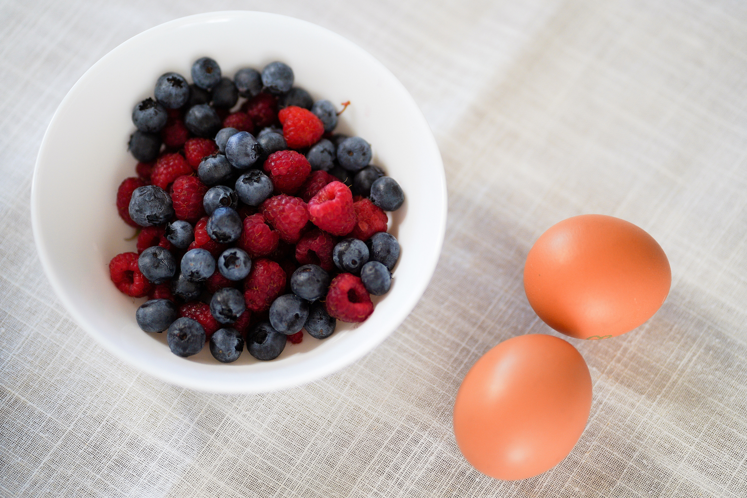 КОНТЕНТ СЪЕМКА I ВИЗУАЛ. Профессиональный фотограф Виктория Соломкина. Майкоп-ЮФО