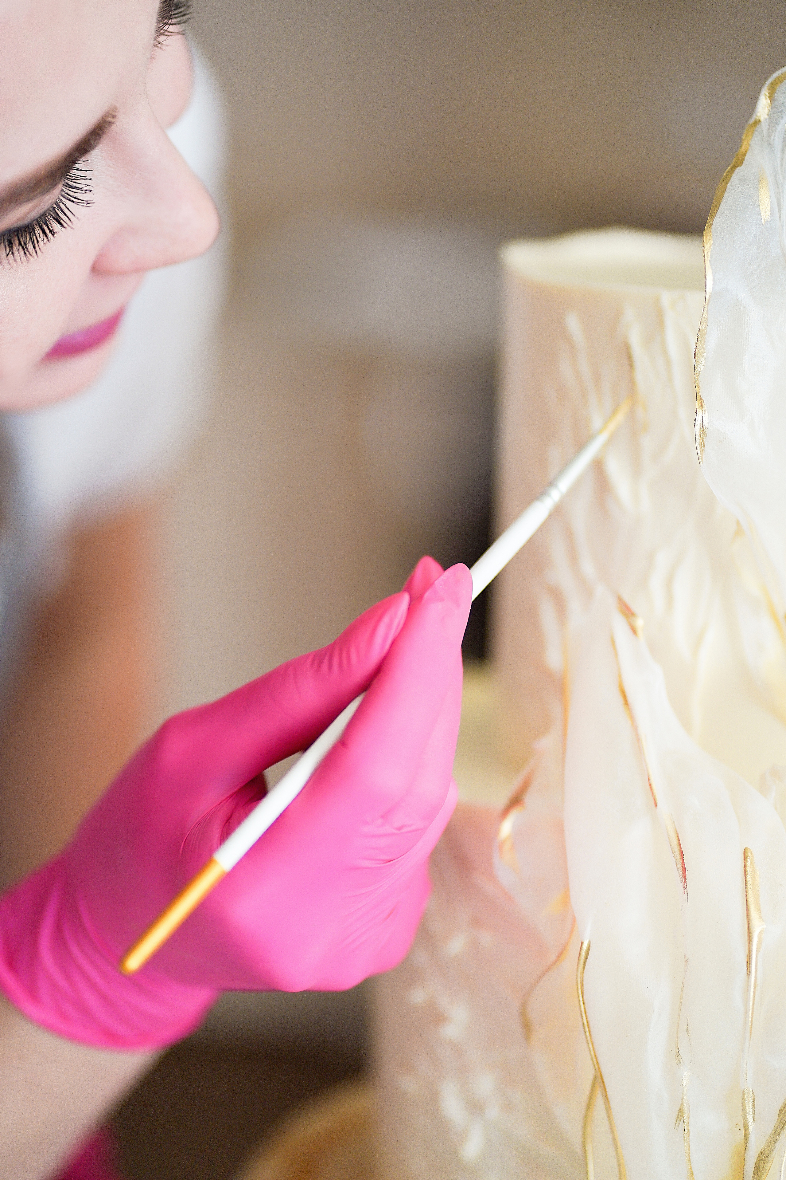 КОНТЕНТ СЪЕМКА I ВИЗУАЛ. Профессиональный фотограф Виктория Соломкина. Майкоп-ЮФО