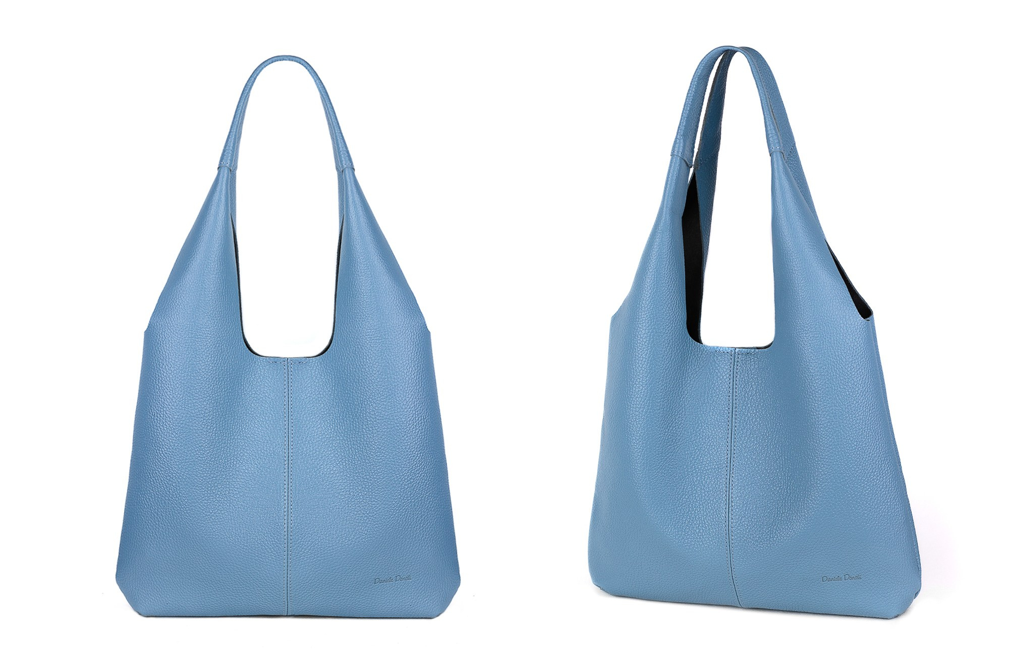 Сумки. Главная