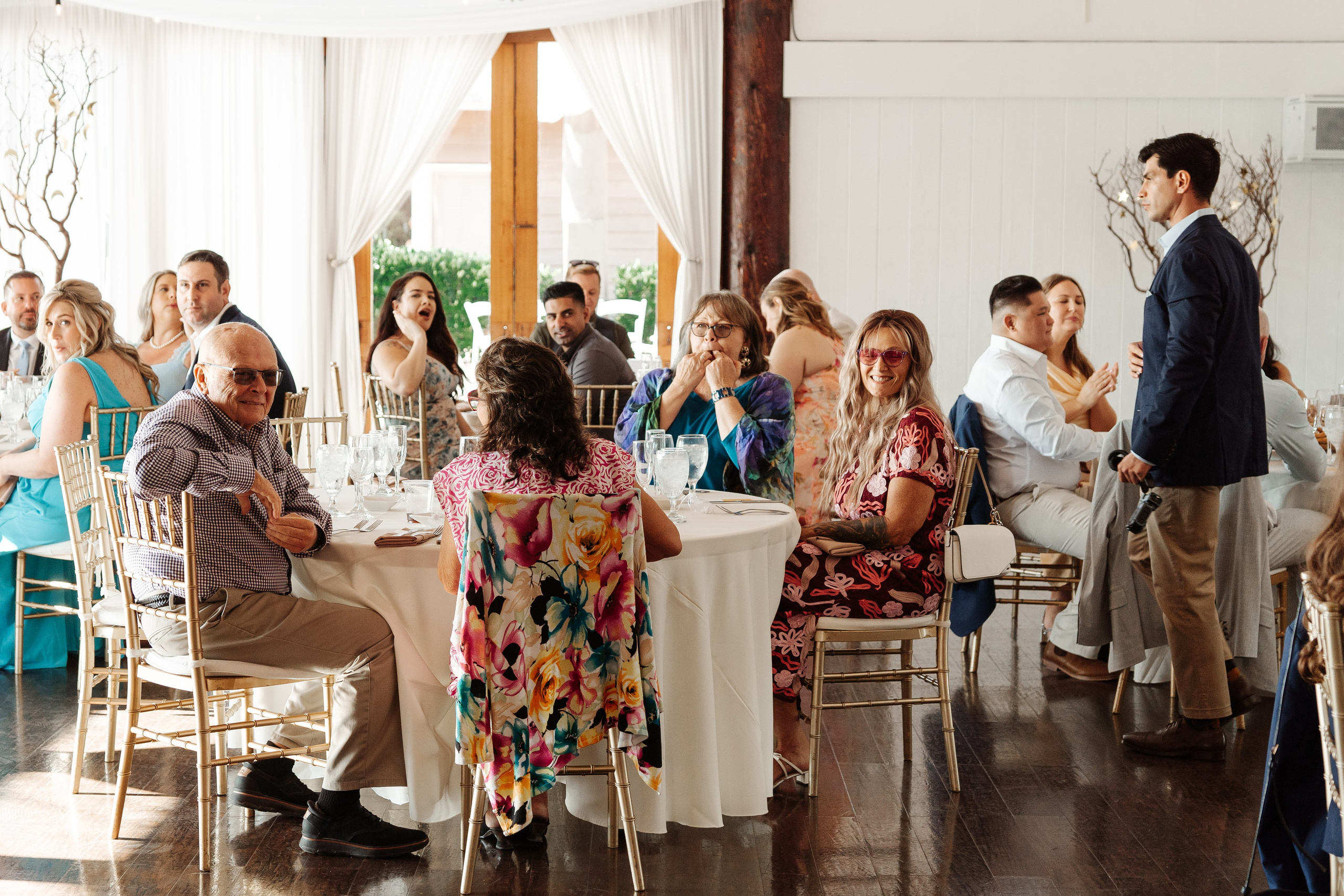 2025-08-16_BryanAmber. Ретушер Зенькевич Света