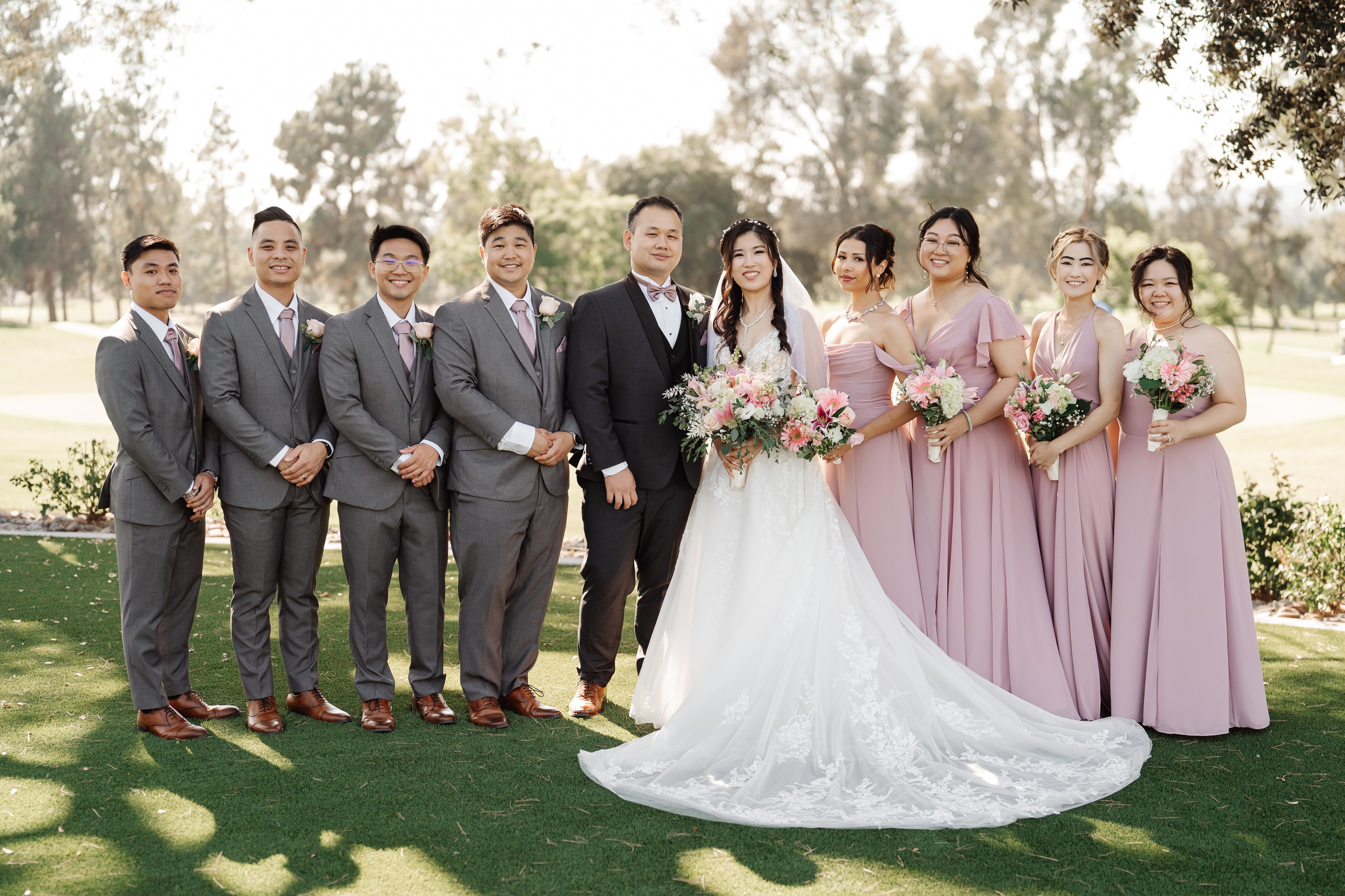 2025-08-16_AndreaChristopher. Ретушер Зенькевич Света