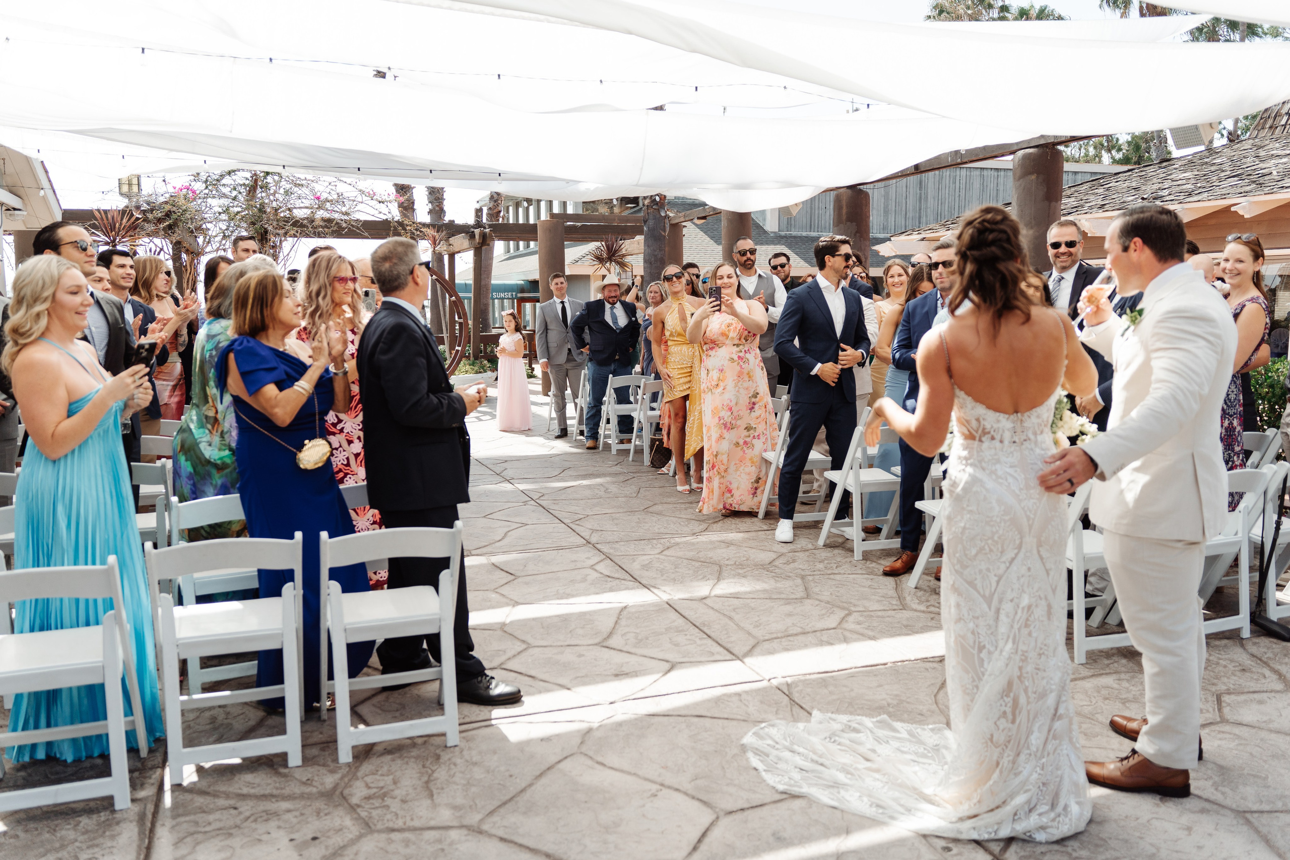 2025-08-16_BryanAmber. Ретушер Зенькевич Света