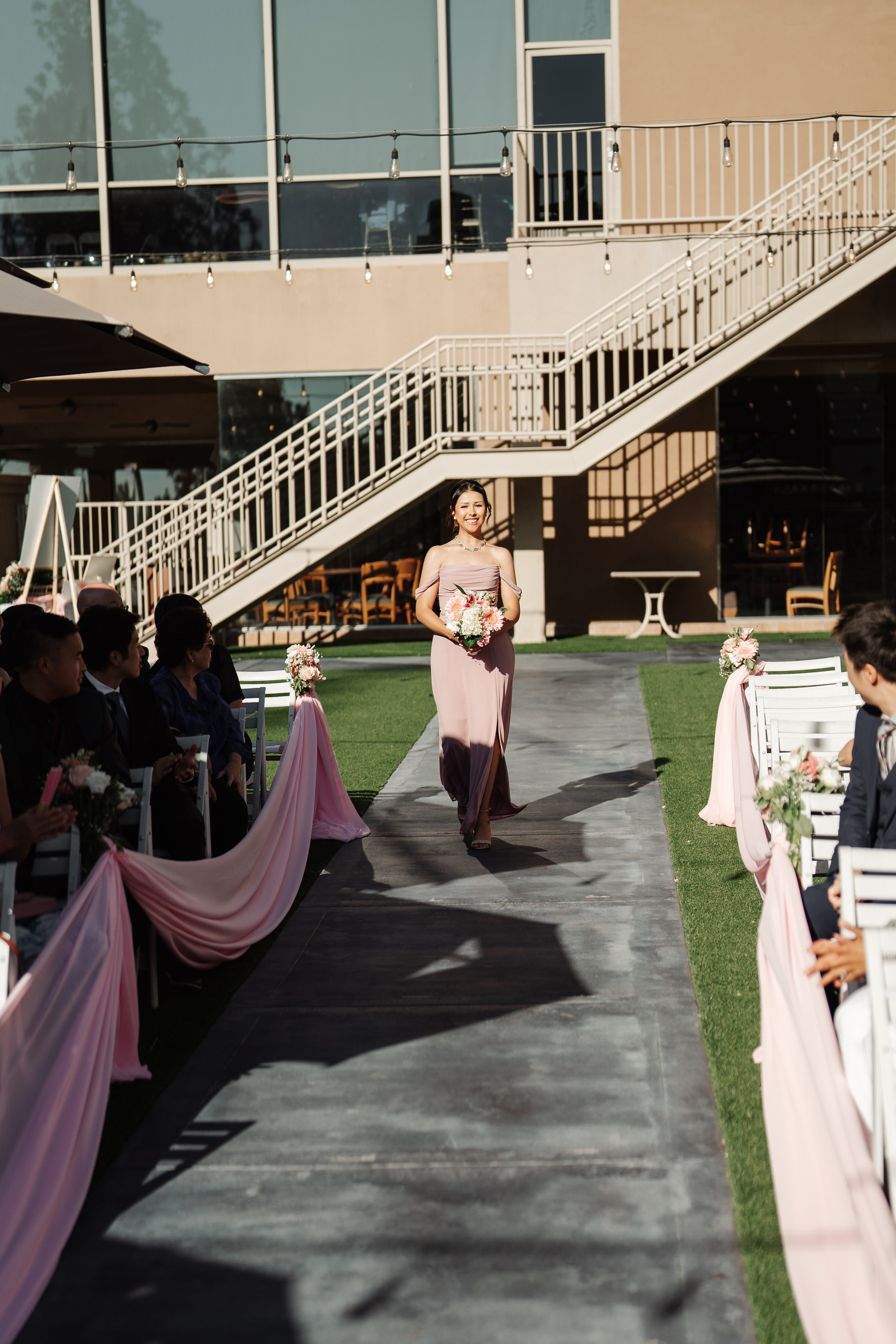 2025-08-16_AndreaChristopher. Ретушер Зенькевич Света