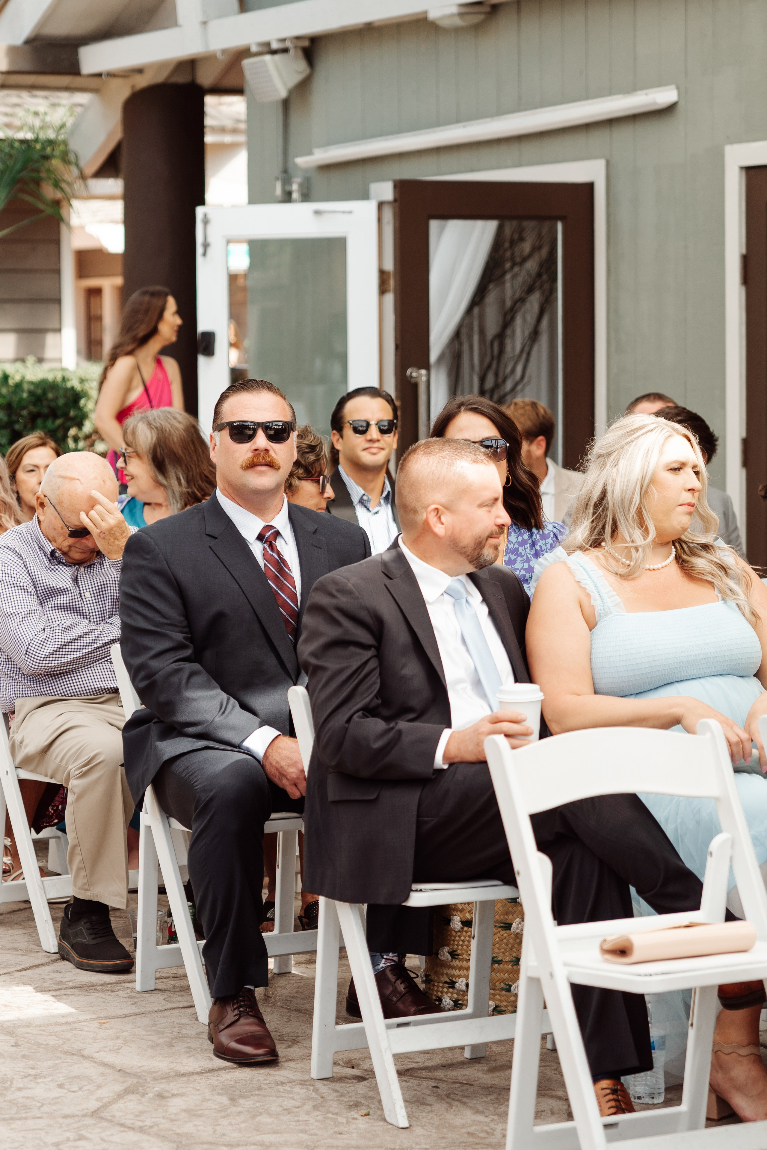 2025-08-16_BryanAmber. Ретушер Зенькевич Света