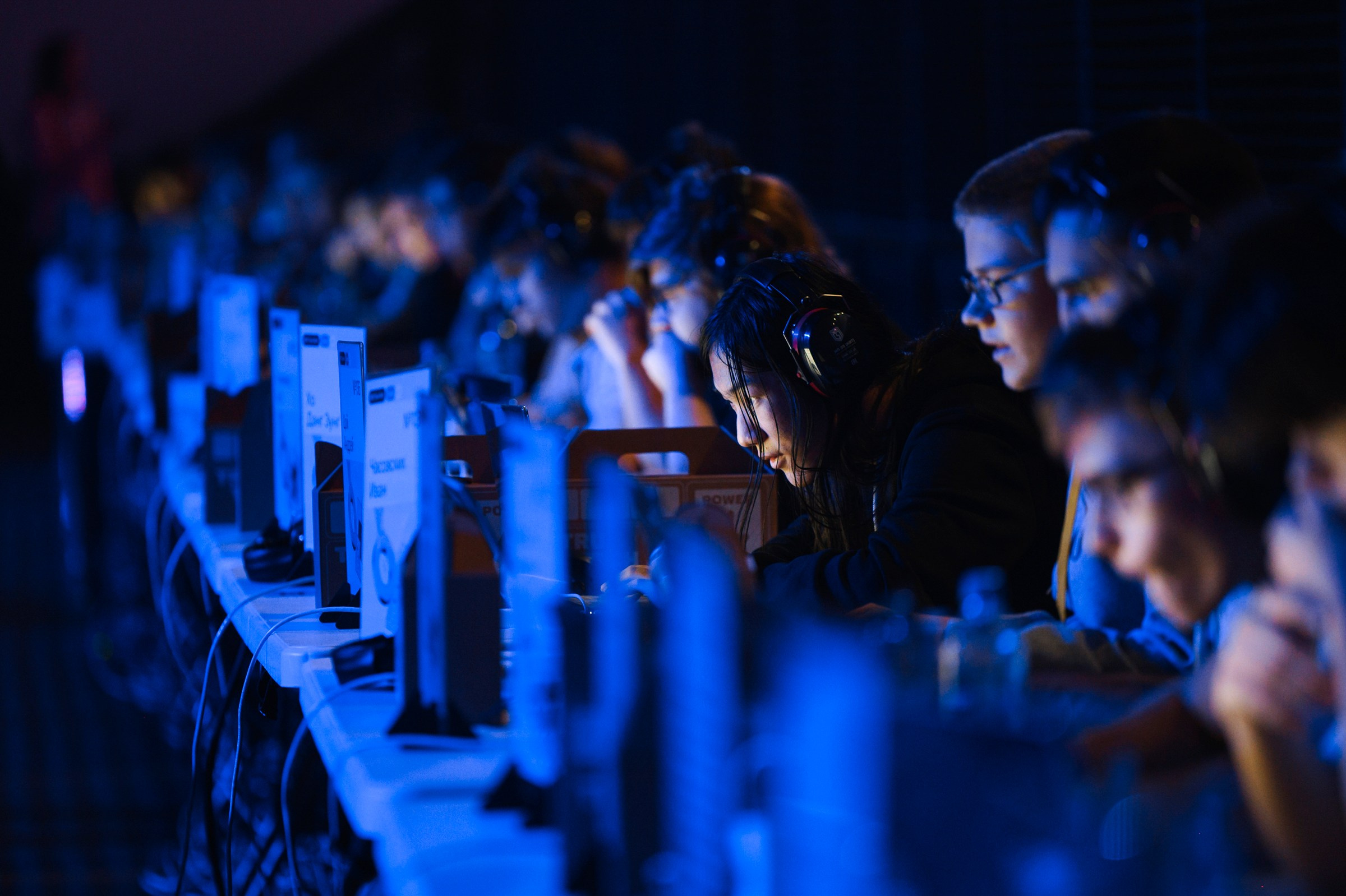 Репортаж. Репортажный фотограф в Сочи Шевченко Алексей