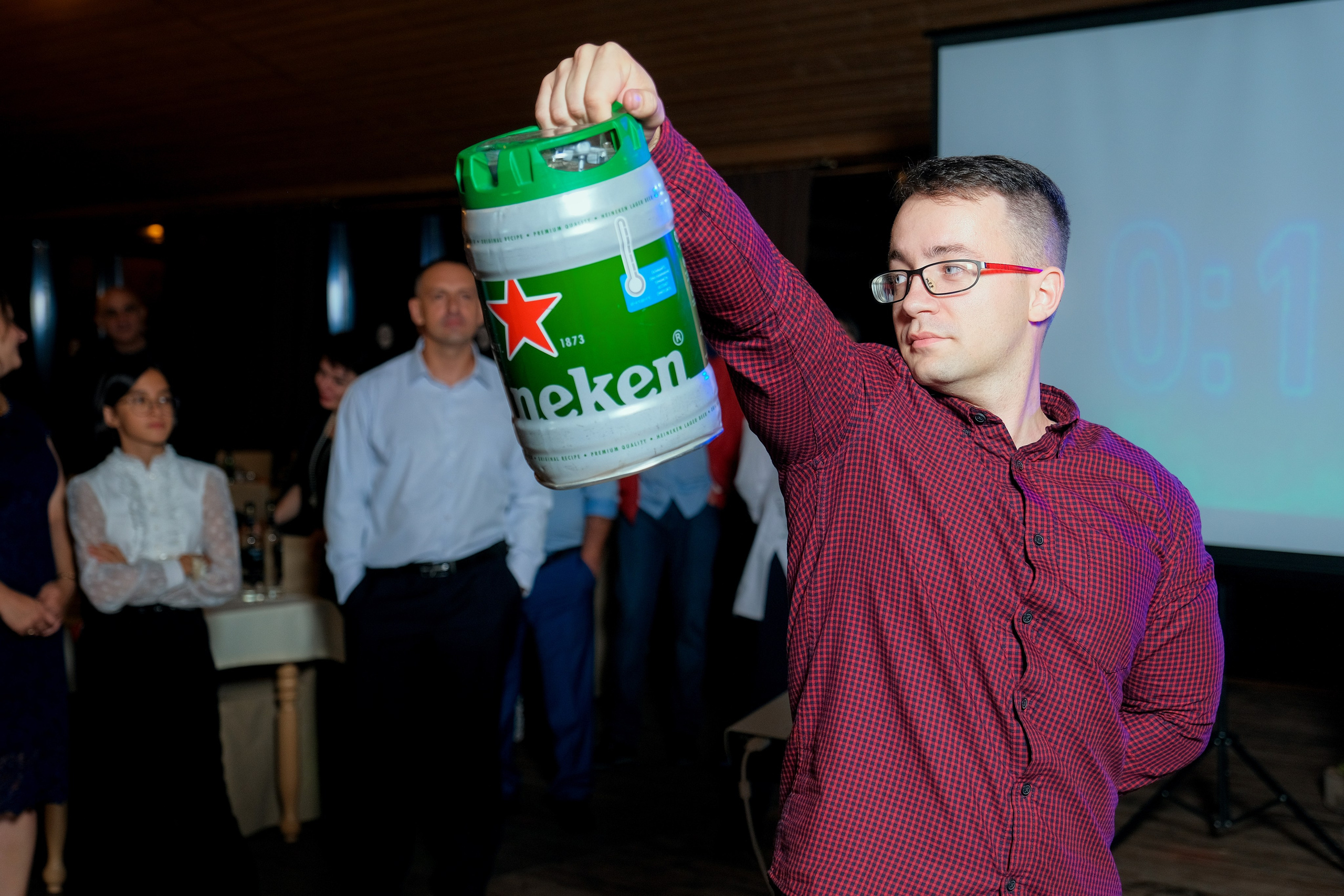 Фая. Anj kotsoeva