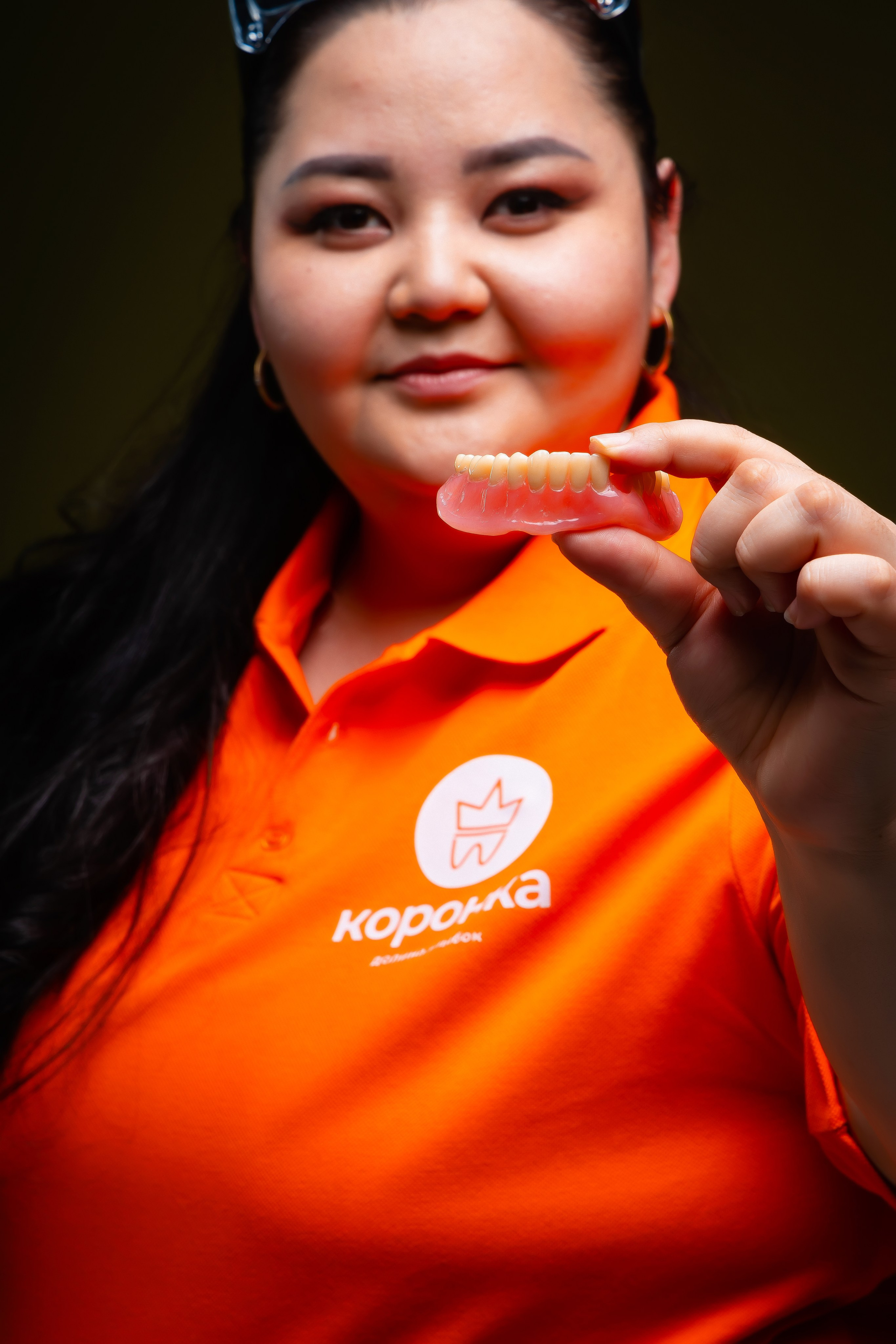 Контент Врачам. Семейный и Свадебный фотограф в Астане Александр Астапов