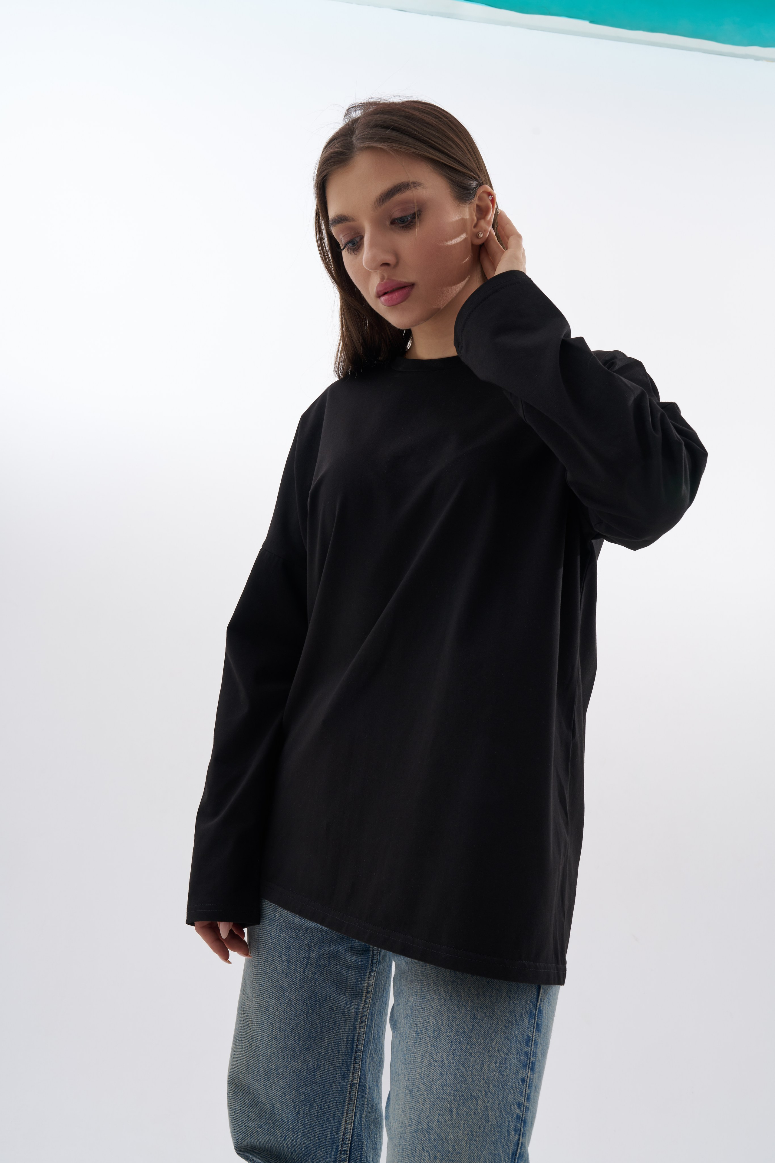 WB пакетная обработка