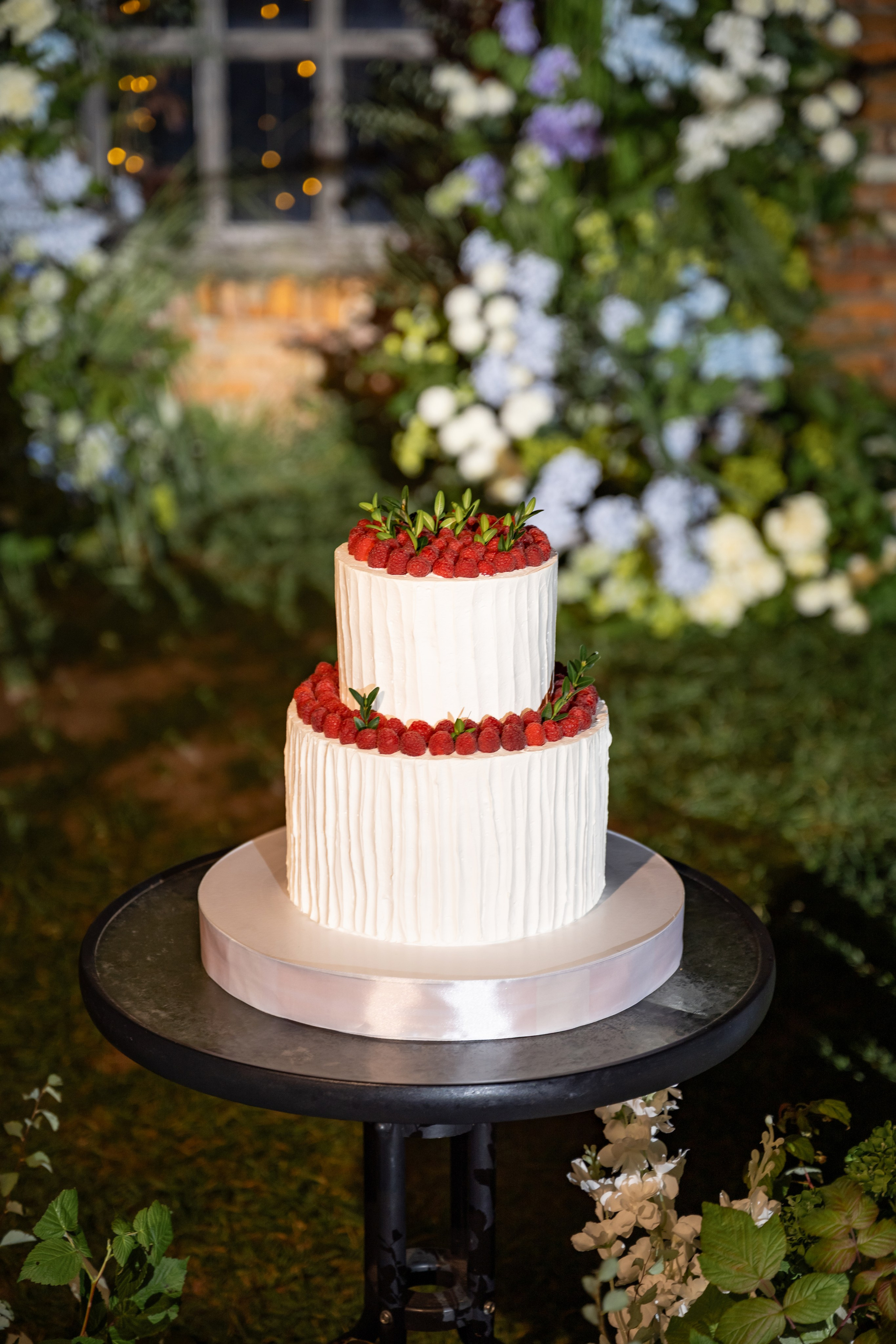 2025. Сергей и Катя. Свадебный и семейный фотограф в Москве и Европе Евгения Амелина