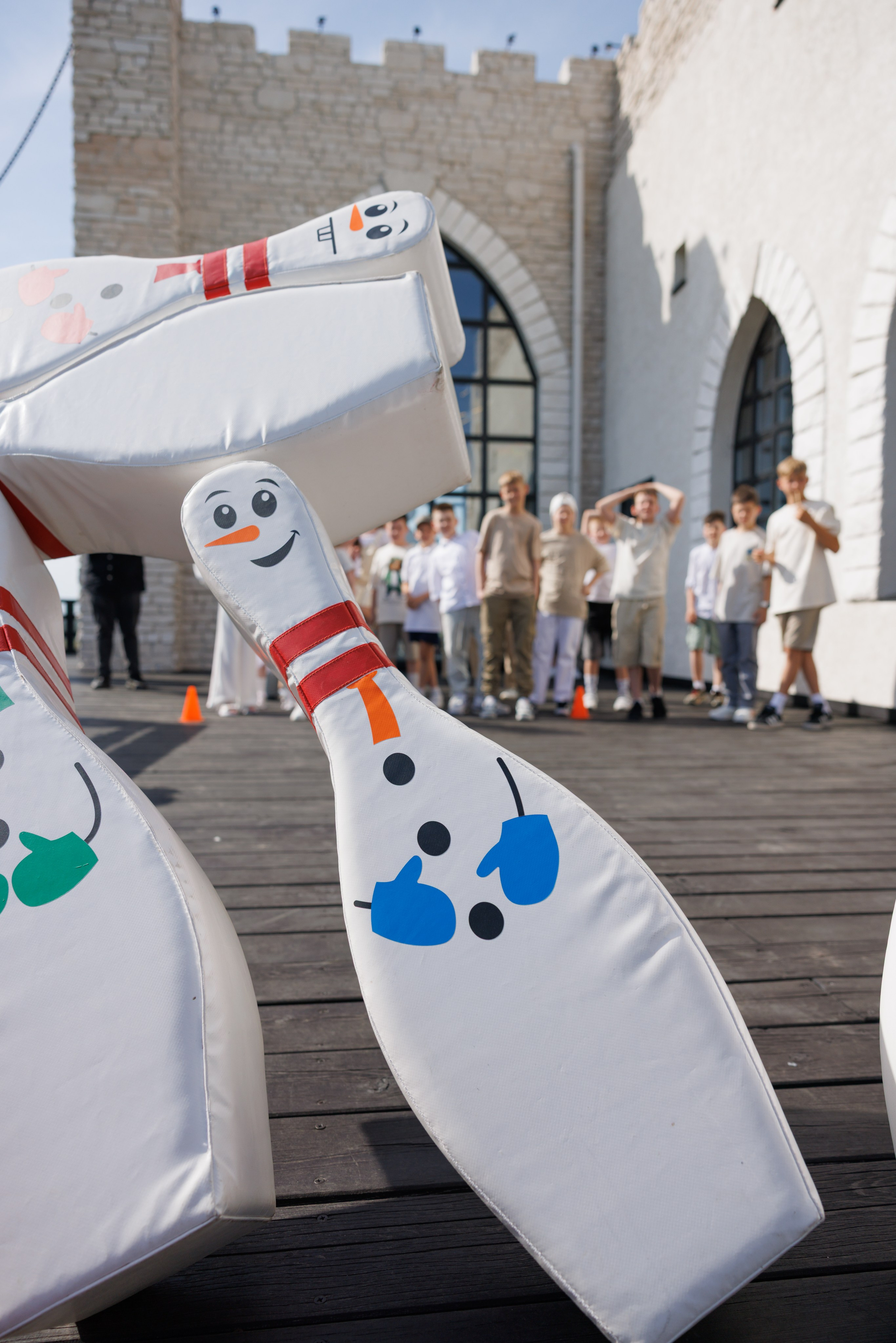 Выпускные Шамони. Фотограф в Красноярске Евдокимова Анастасия