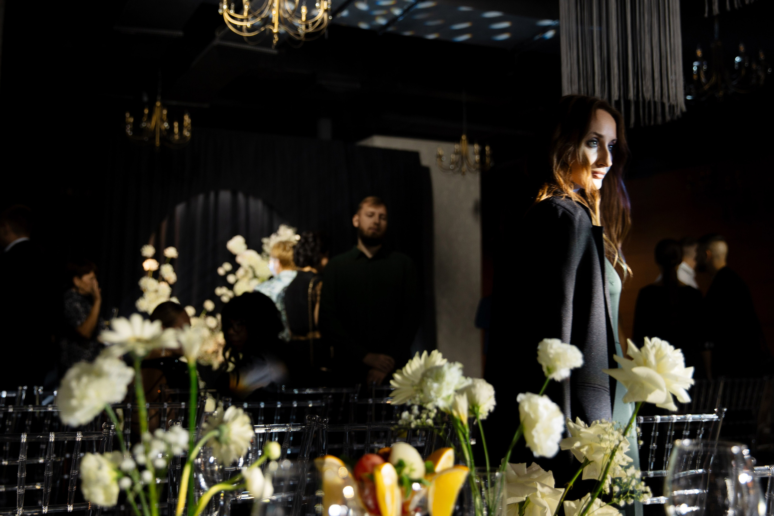 K&A. Фотограф в Новосибирске и Москве