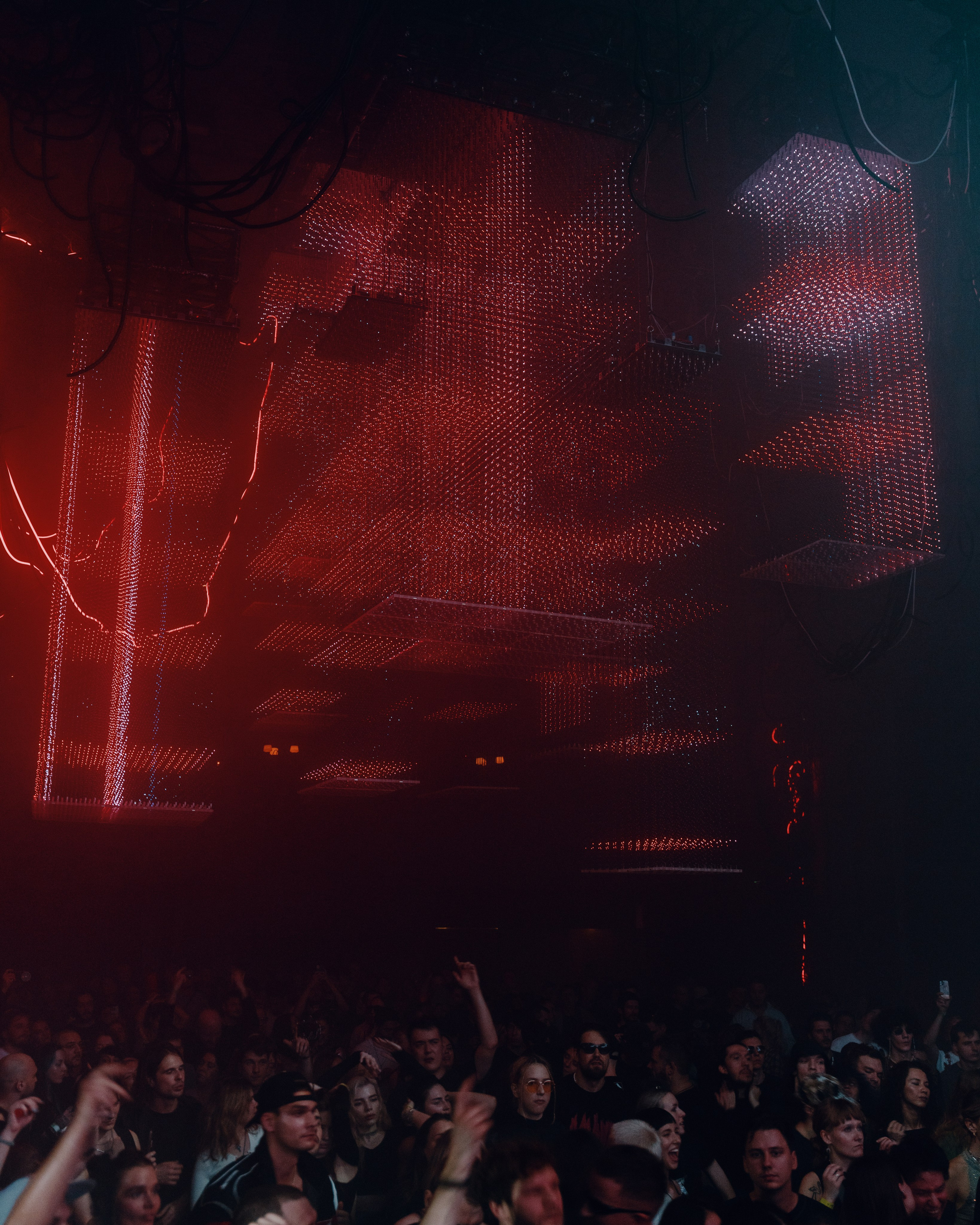 Ø, SILA SVETA. @tomrus: Рустам Шагиморданов — фотограф