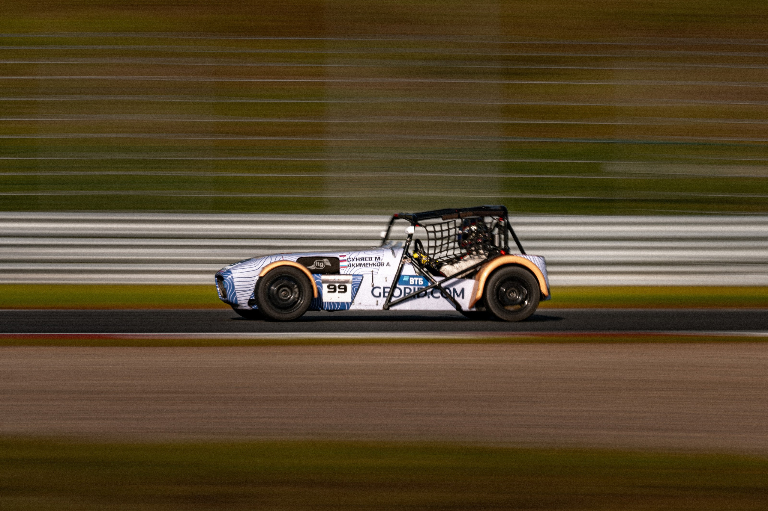 2024 REC 4 этап. Фотограф Николай Прокофьев модельные тесты в Москве