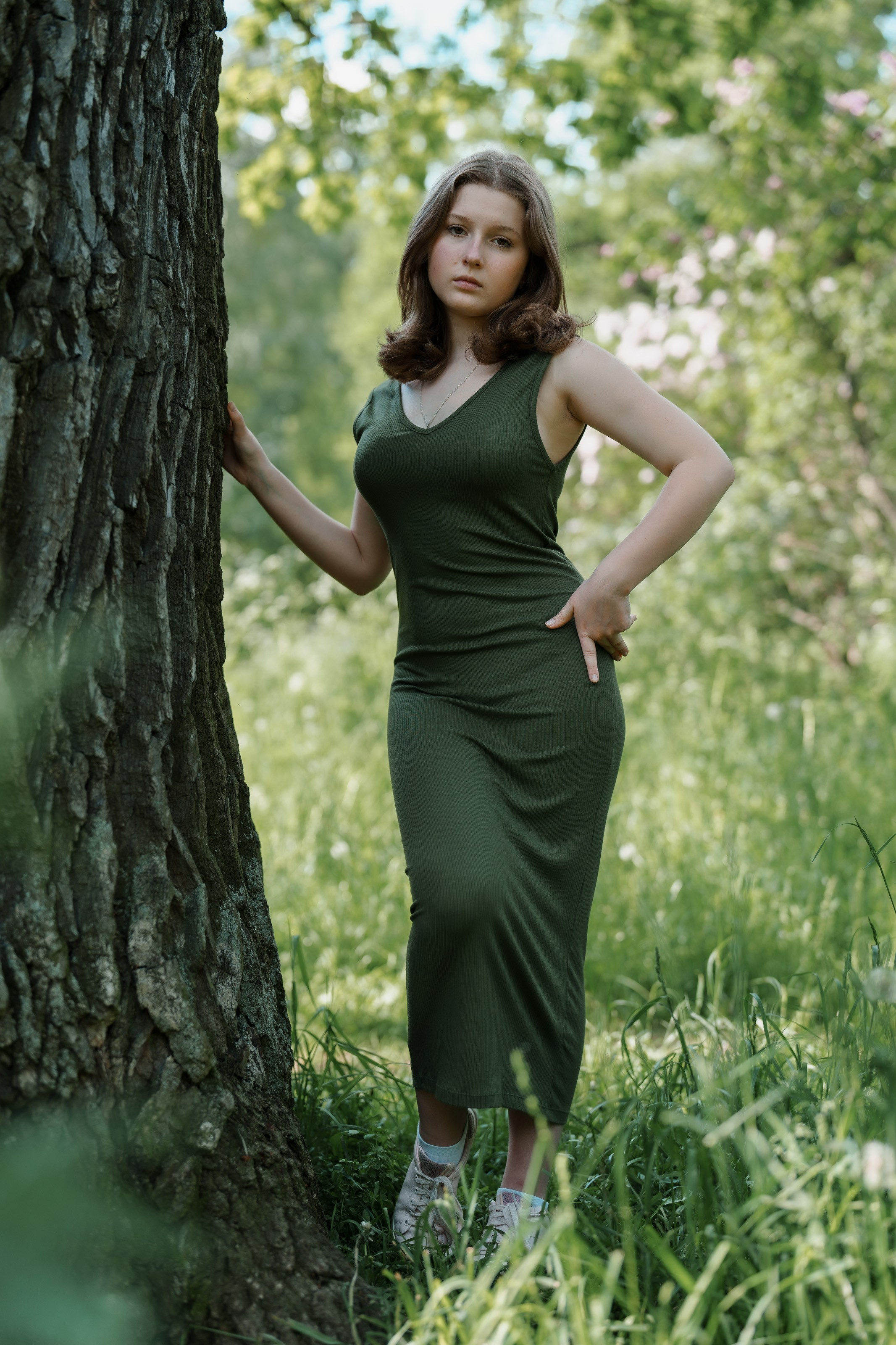 Каталоги одежды. Фотограф Николай Прокофьев модельные тесты в Москве