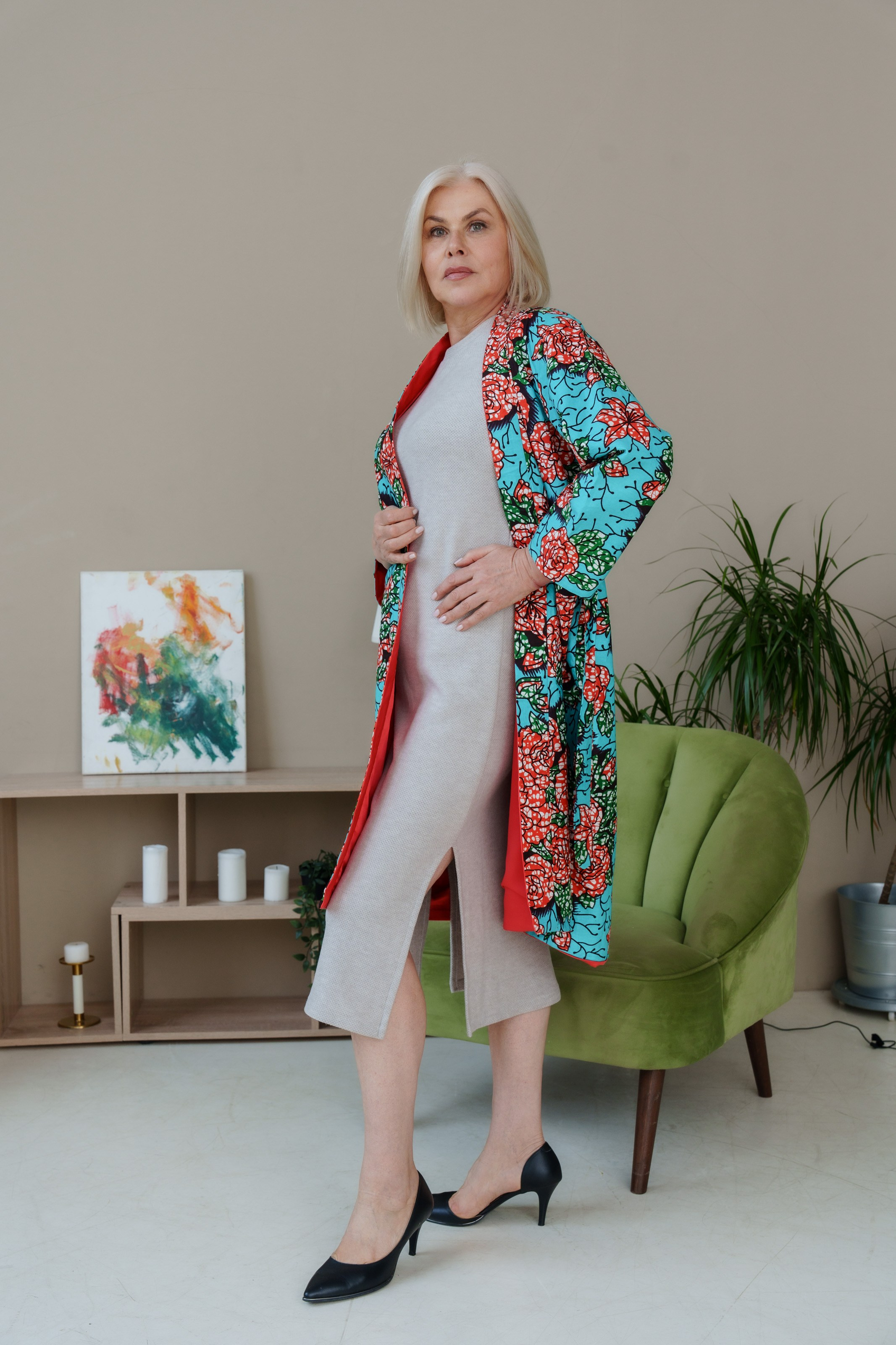 Каталоги одежды. Фотограф Николай Прокофьев модельные тесты в Москве