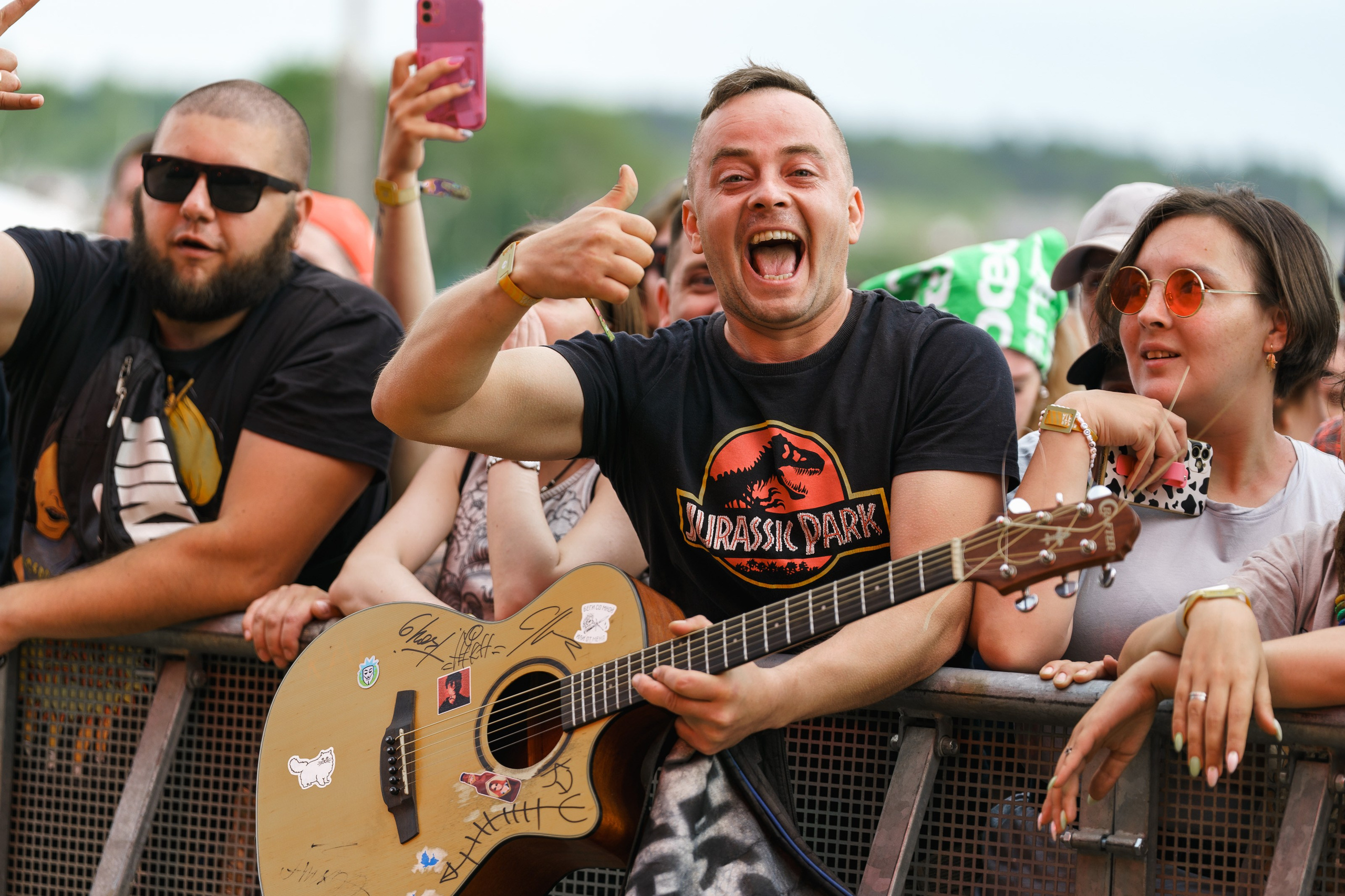 2023 Дикая Мята. Фотограф Николай Прокофьев модельные тесты в Москве