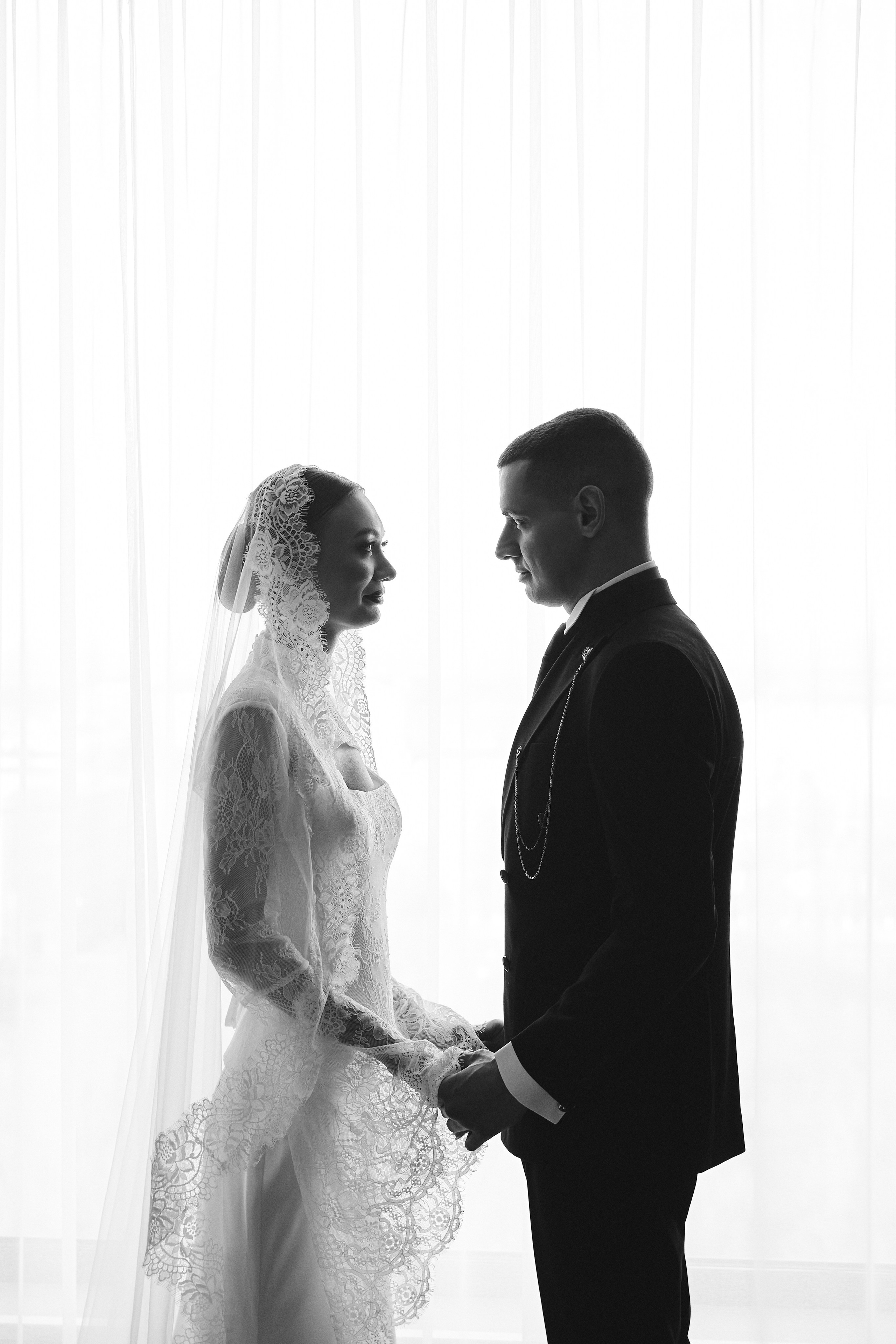 Лотте. Фотограф в Самаре Анастасия Афанасьева