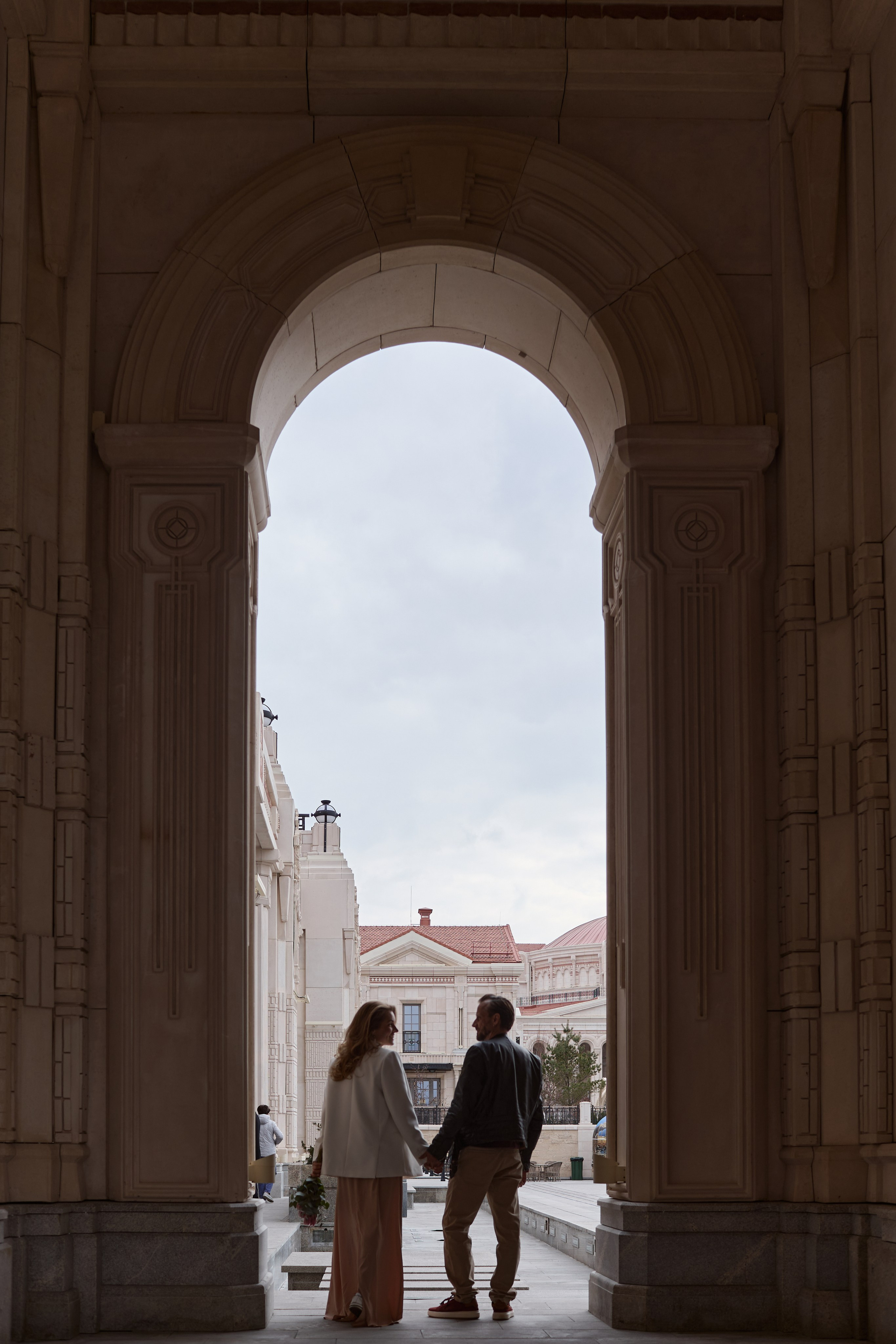 Свадьба Дима и Аня. Крым фото, отдых Крым, Севастополь фото, Свадьба фото, Олег Горбатко