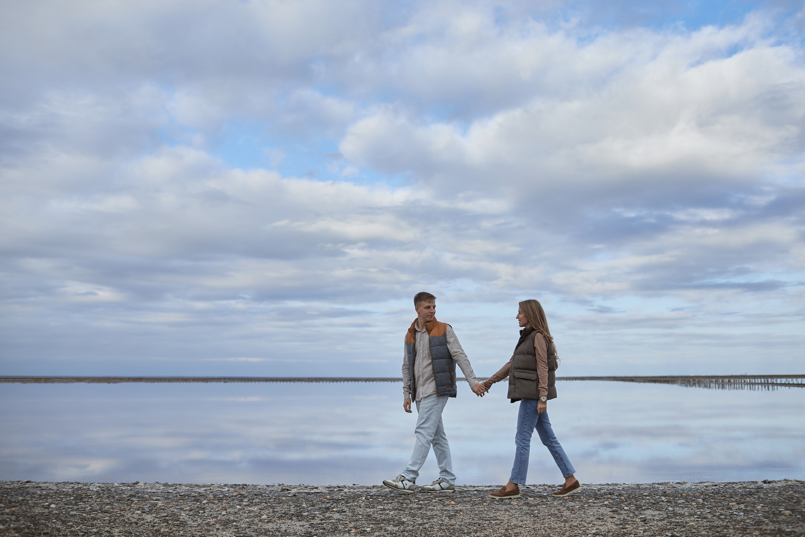 Путешествие на машине. Крым фото, отдых Крым, Севастополь фото, Свадьба фото, Олег Горбатко