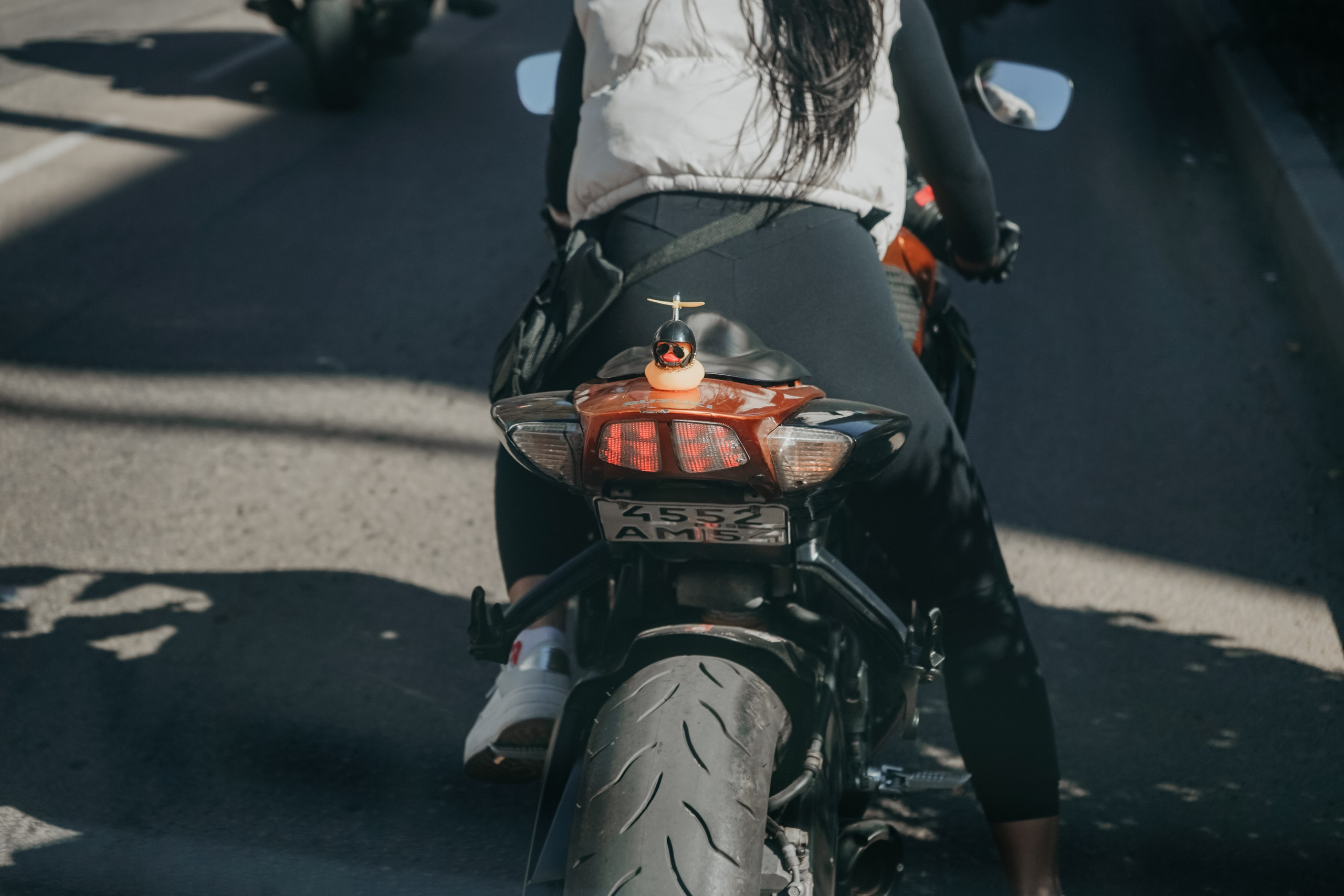 Репортажная съемка. Фотограф в Улан-Удэ. Свадебный фотограф в Улан-Удэ