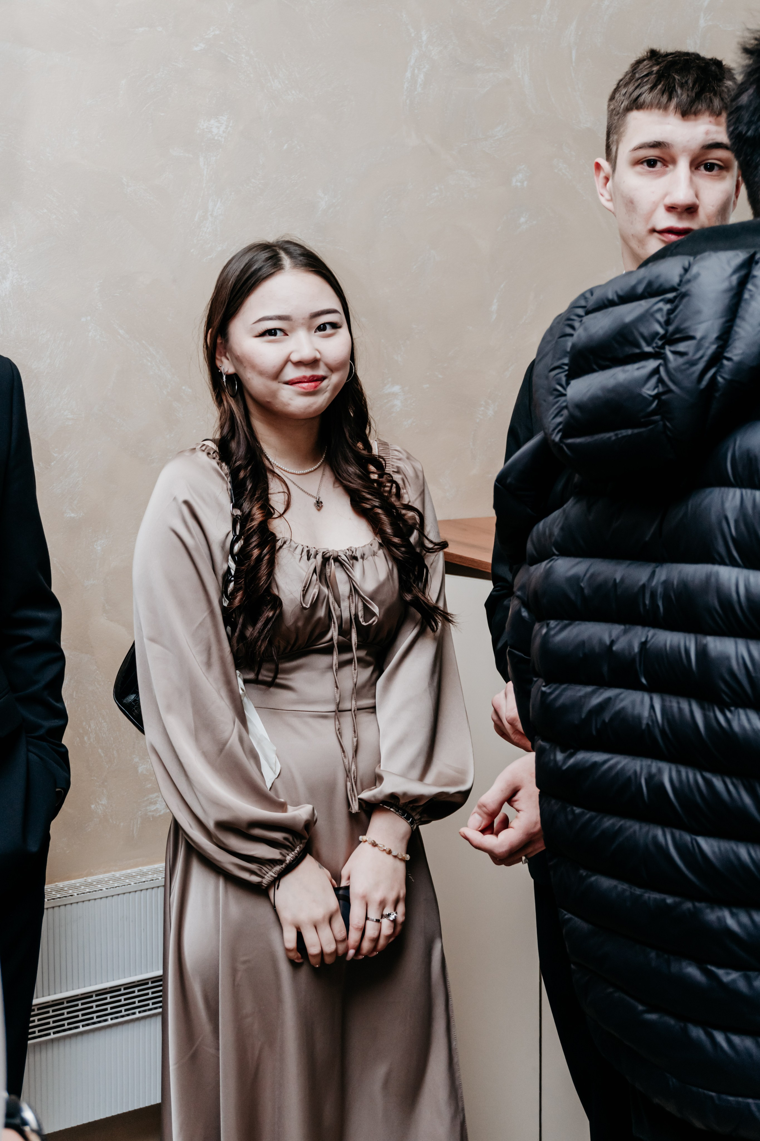 Свадьба Максима и Златы. Фотограф в Улан-Удэ. Свадебный фотограф в Улан-Удэ