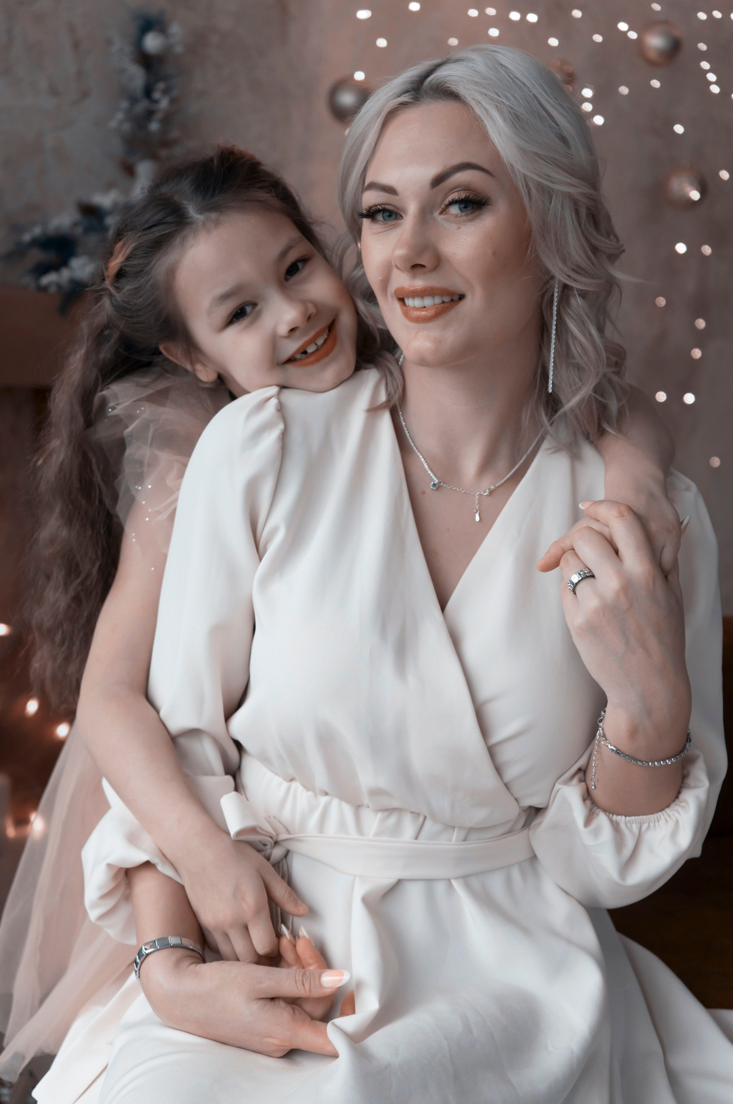 Новогодняя фотосессия. Фотограф в Улан-Удэ. Свадебный фотограф в Улан-Удэ