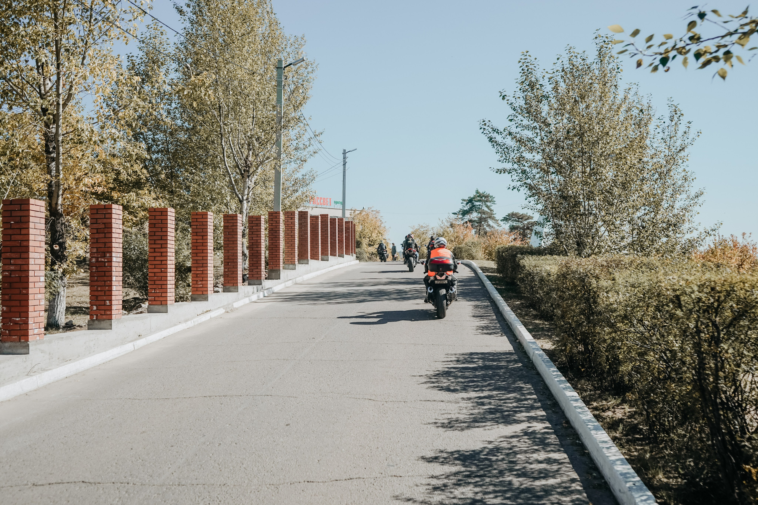Репортажная съемка. Фотограф в Улан-Удэ. Свадебный фотограф в Улан-Удэ