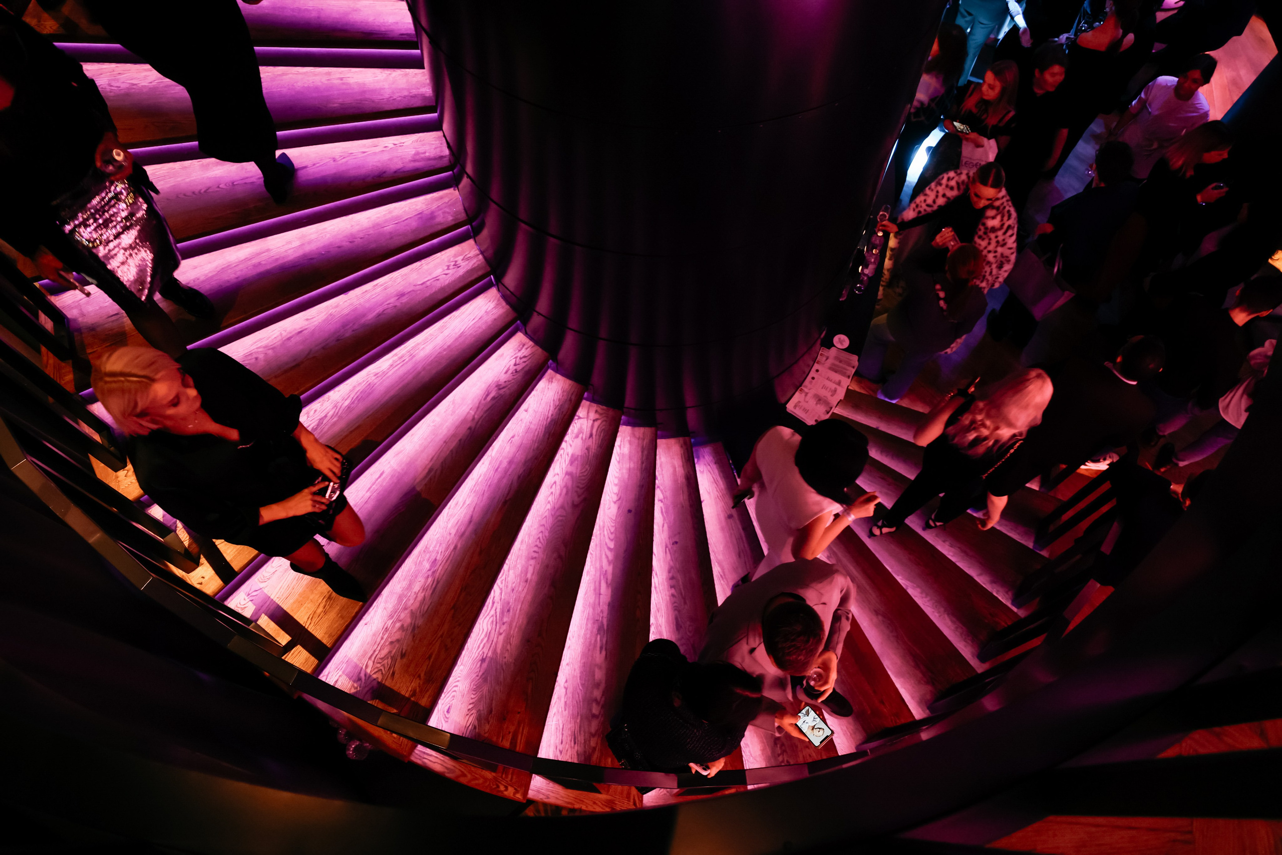 Woman.ru. Фотограф в Москве Анастасия Курлович