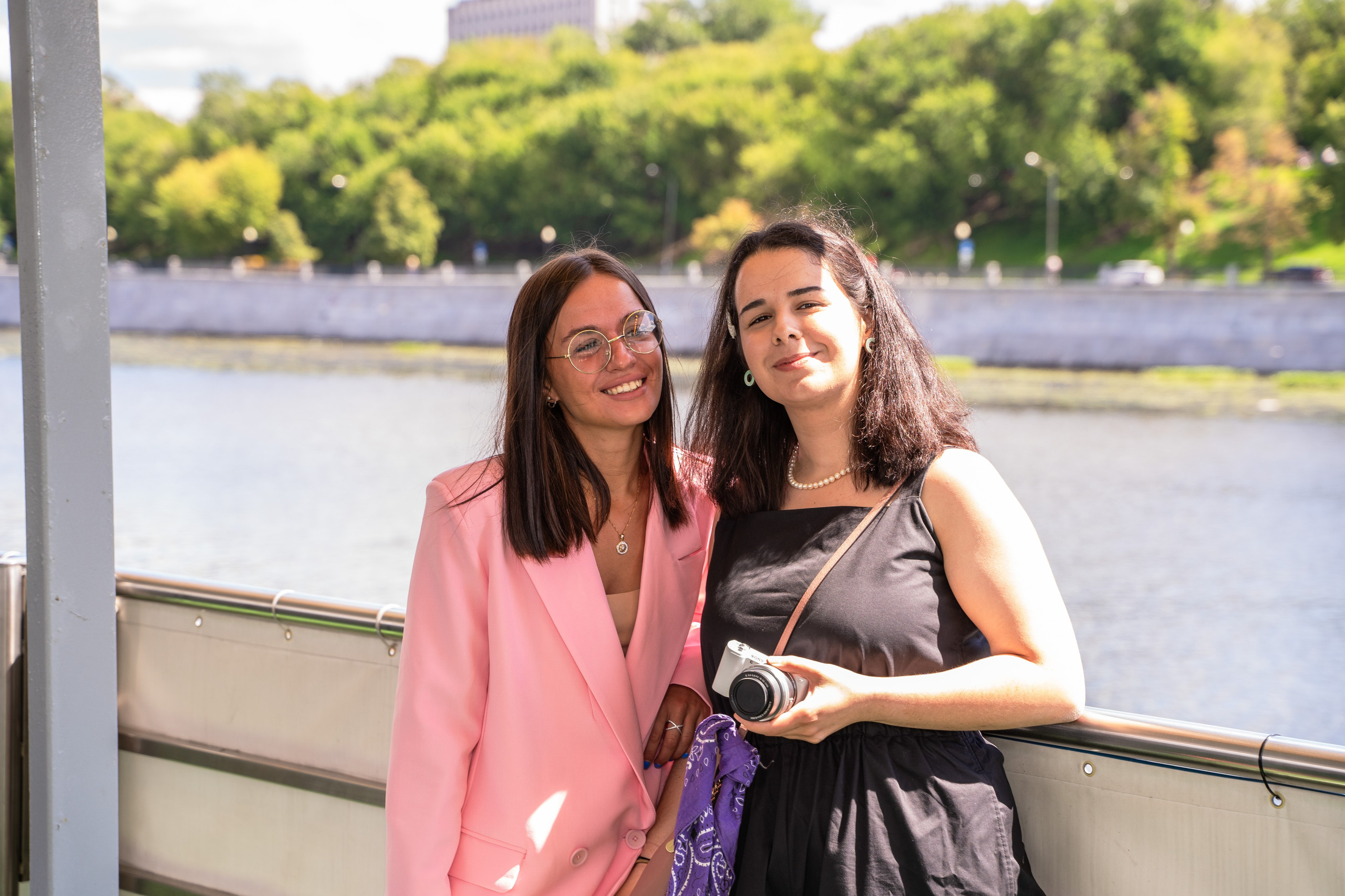 Квиз для Авито. Главная