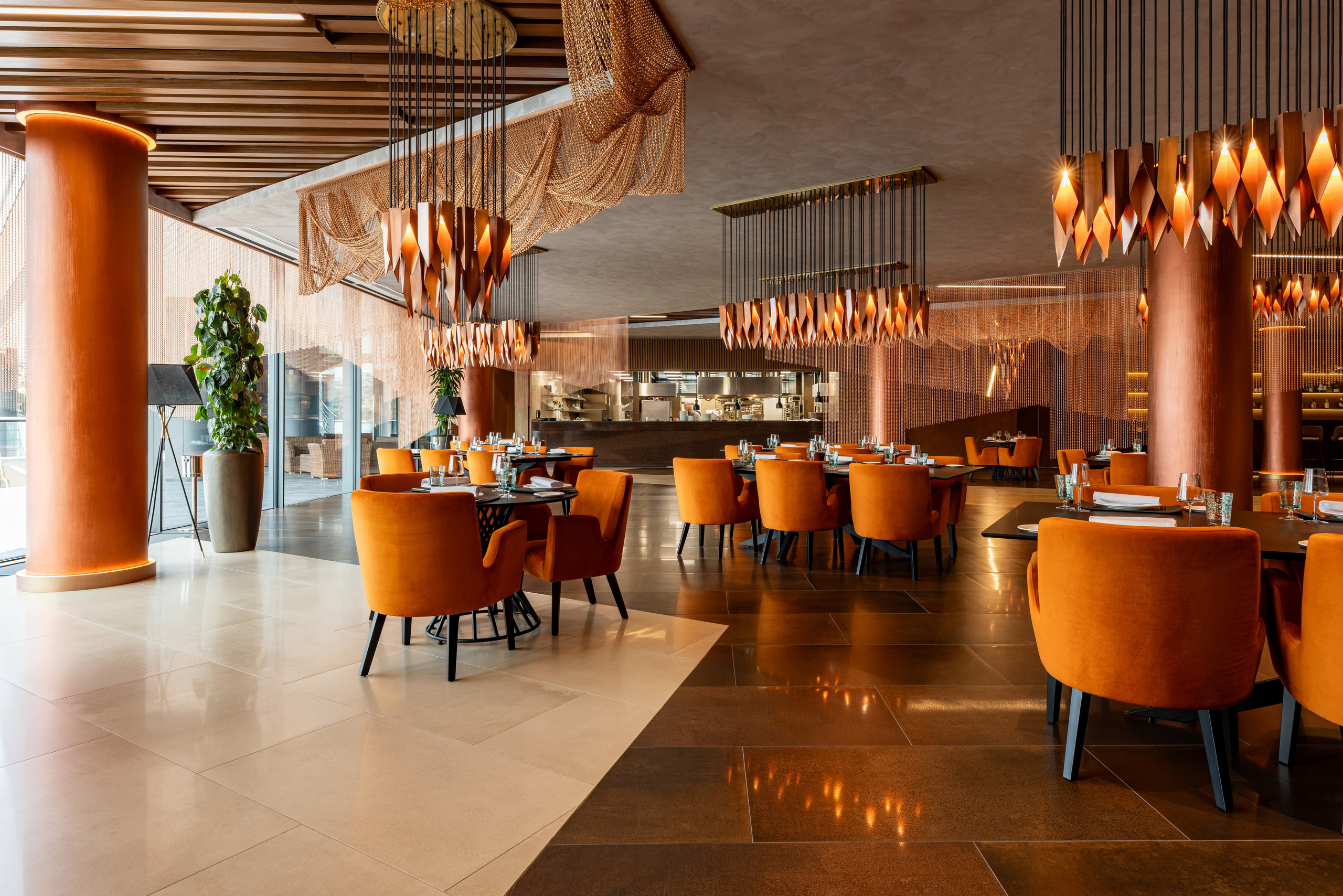 Интерьерная и предметная съемка. Вильчук Зинаида фотограф, ретушер в Санкт-Петербурге